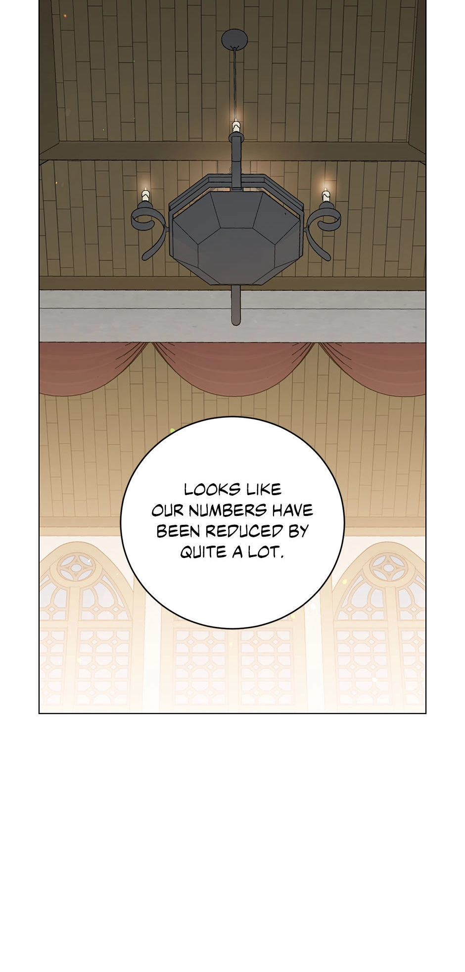 Read The Max Level Hero Strikes Back Manga Online