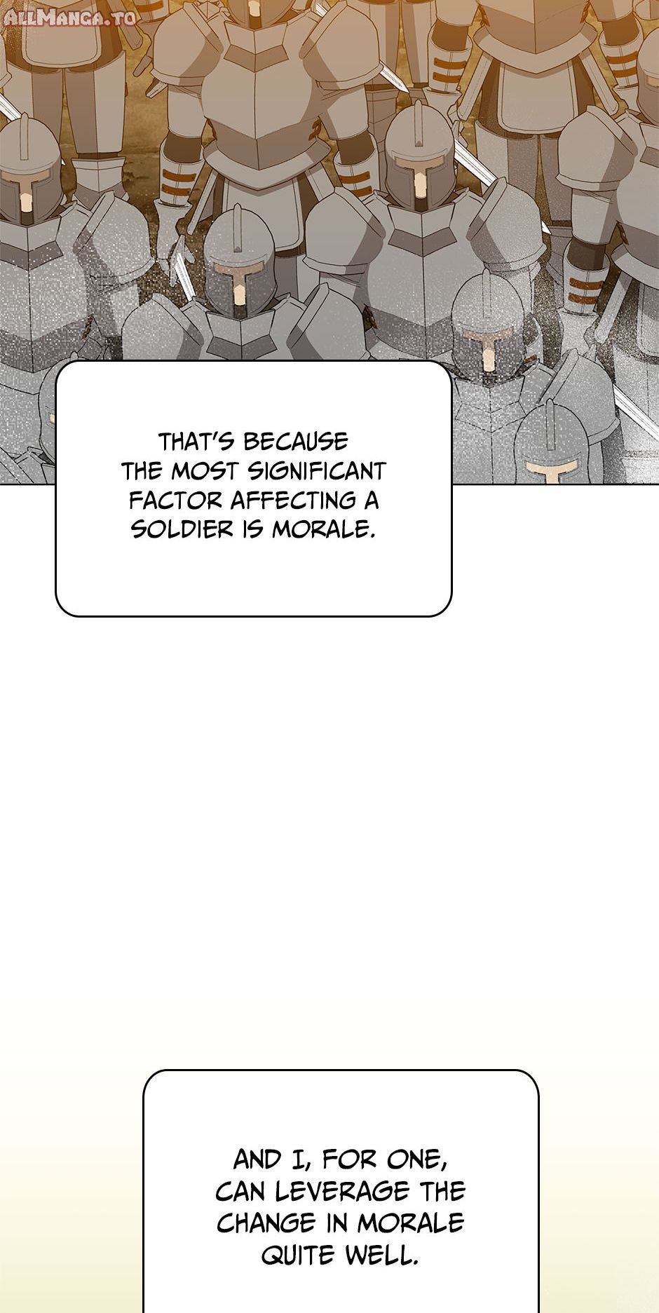 Read The Max Level Hero Strikes Back Manga Online