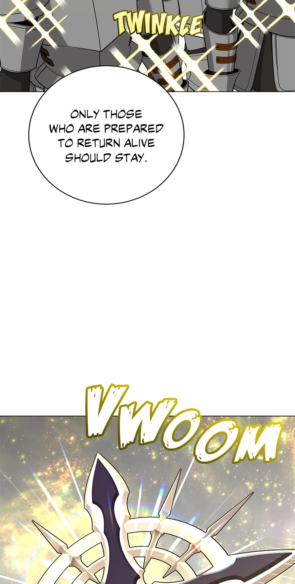 Read The Max Level Hero Strikes Back Manga Online