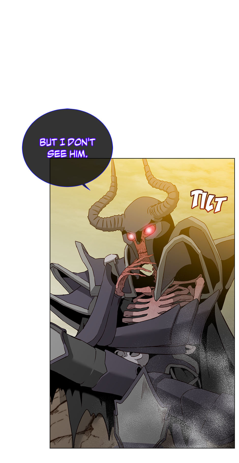 Read The Max Level Hero Strikes Back Manga Online