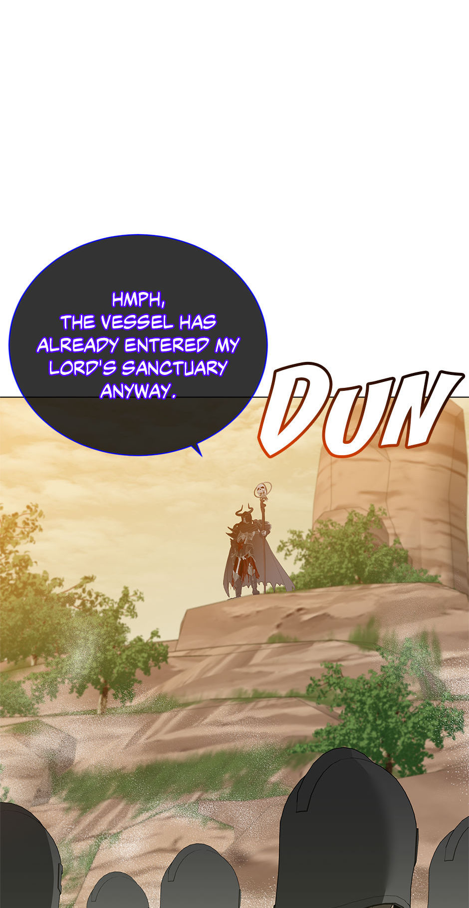 Read The Max Level Hero Strikes Back Manga Online