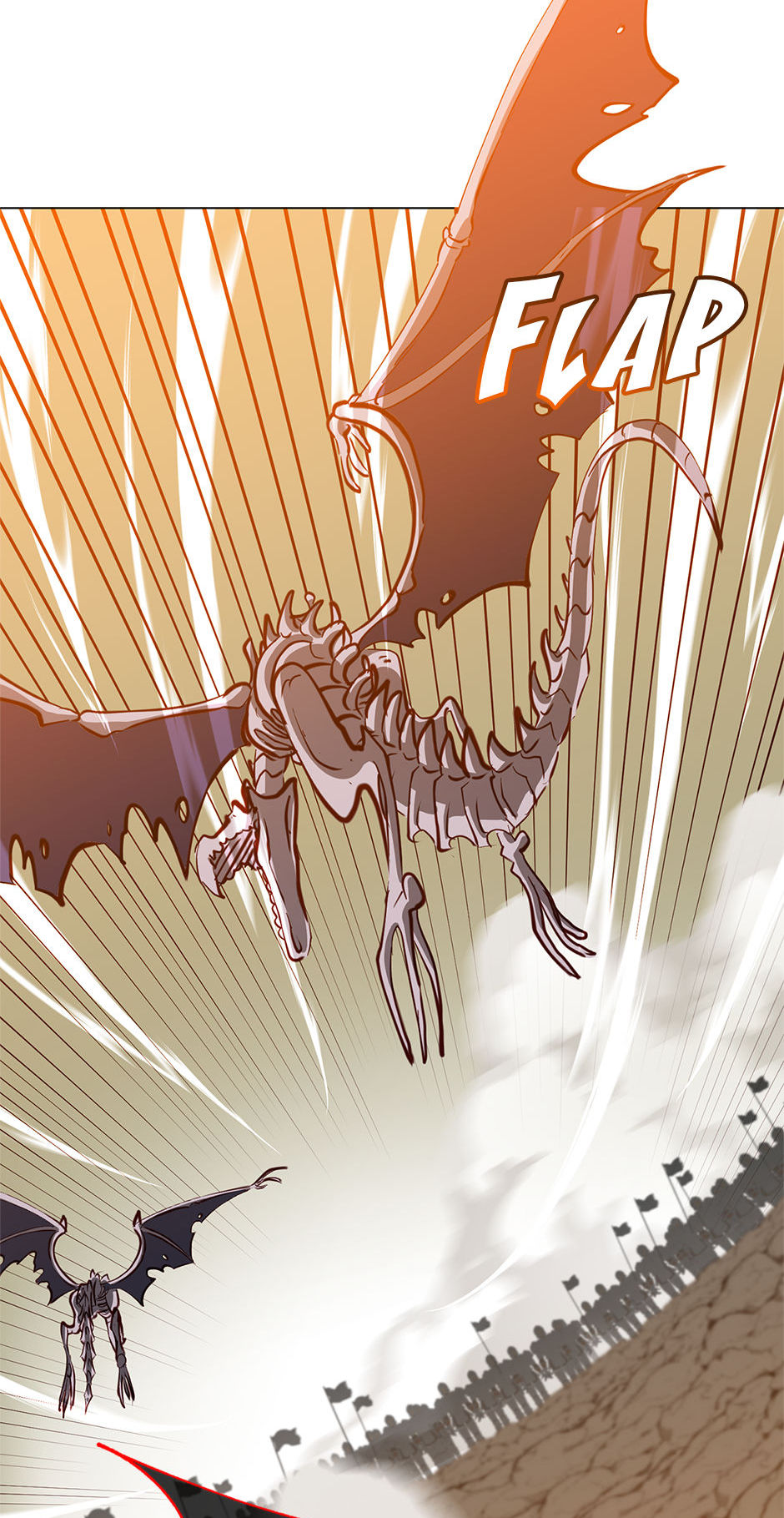 Read The Max Level Hero Strikes Back Manga Online