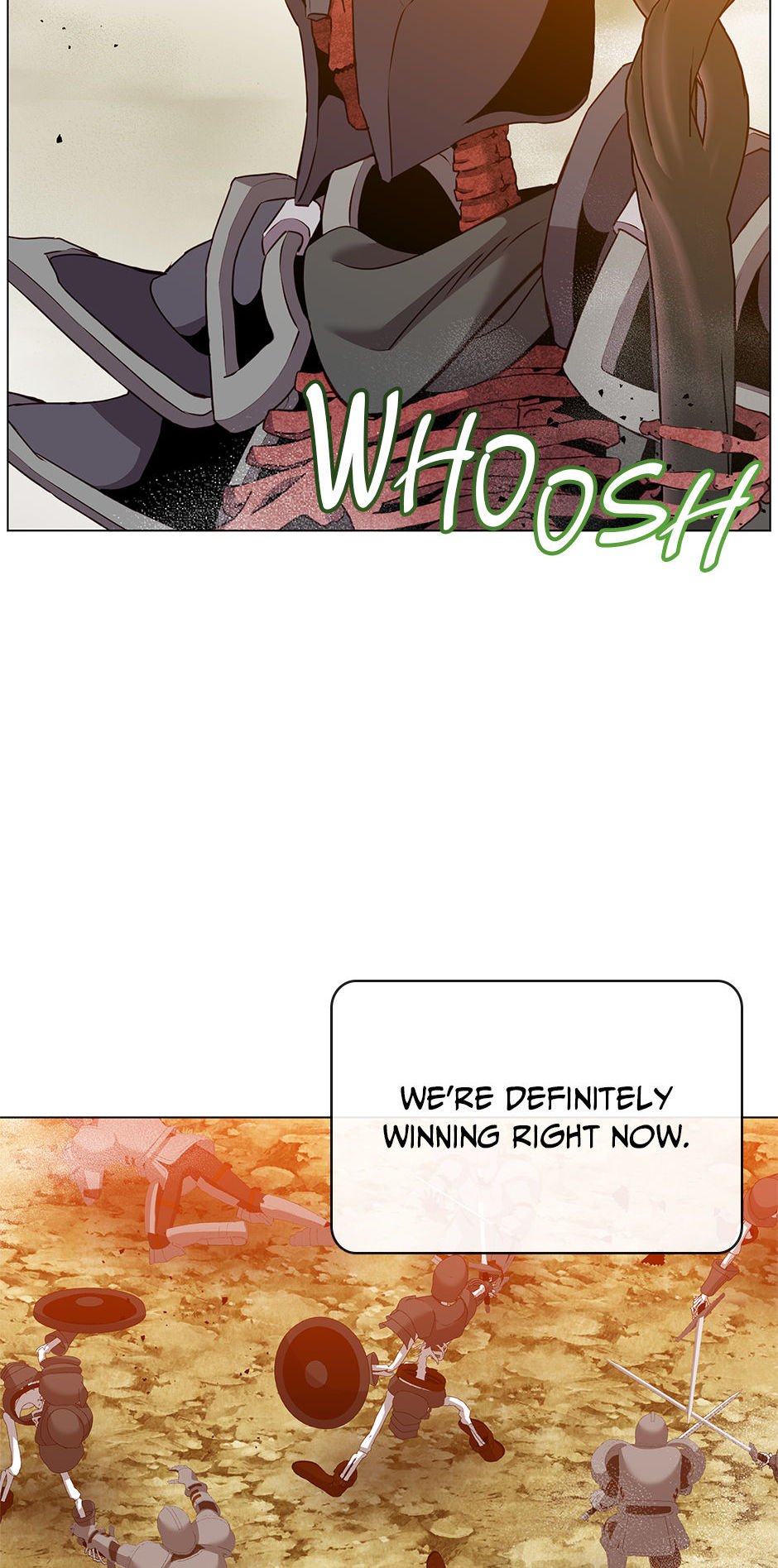 Read The Max Level Hero Strikes Back Manga Online