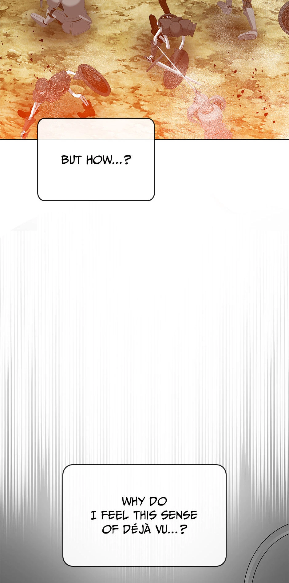 Read The Max Level Hero Strikes Back Manga Online