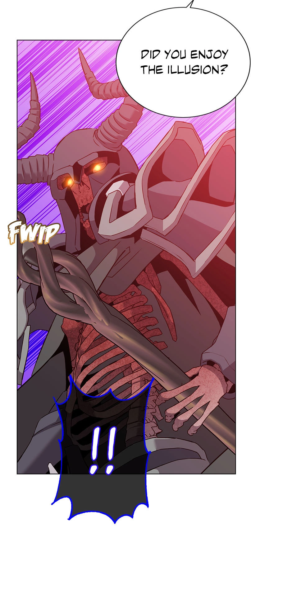 Read The Max Level Hero Strikes Back Manga Online