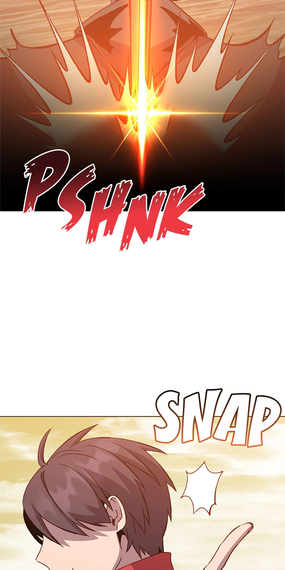 Read The Max Level Hero Strikes Back Manga Online