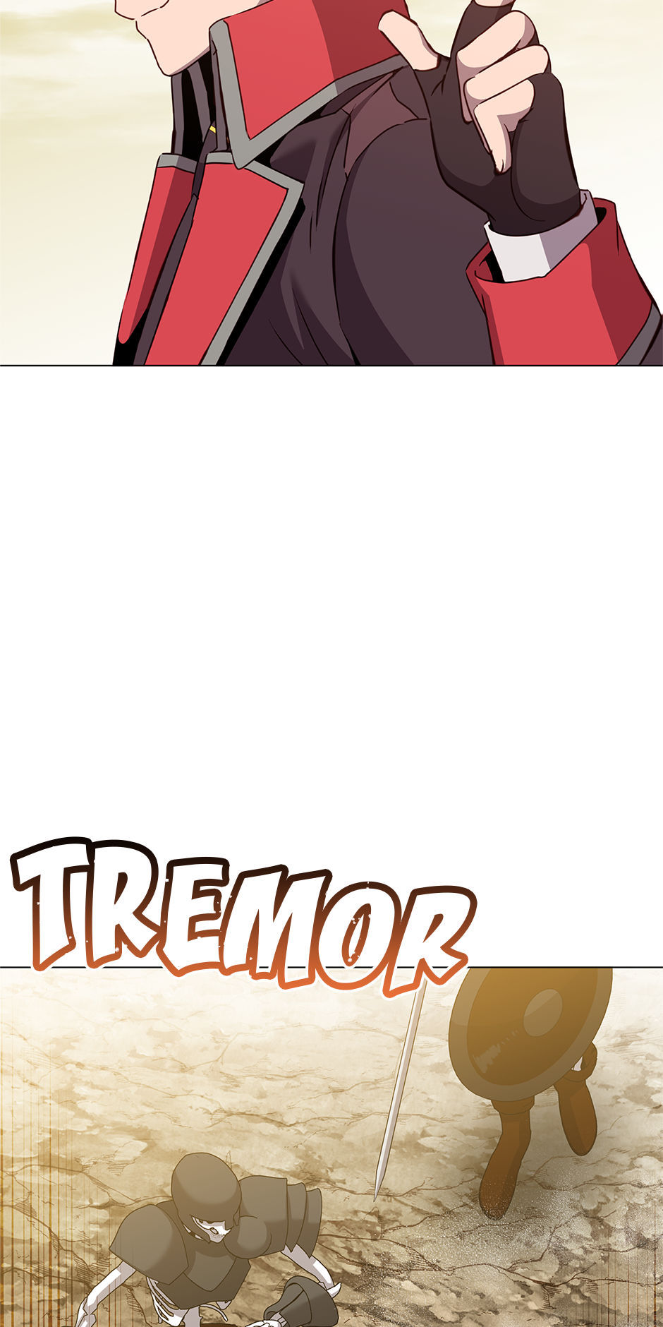 Read The Max Level Hero Strikes Back Manga Online