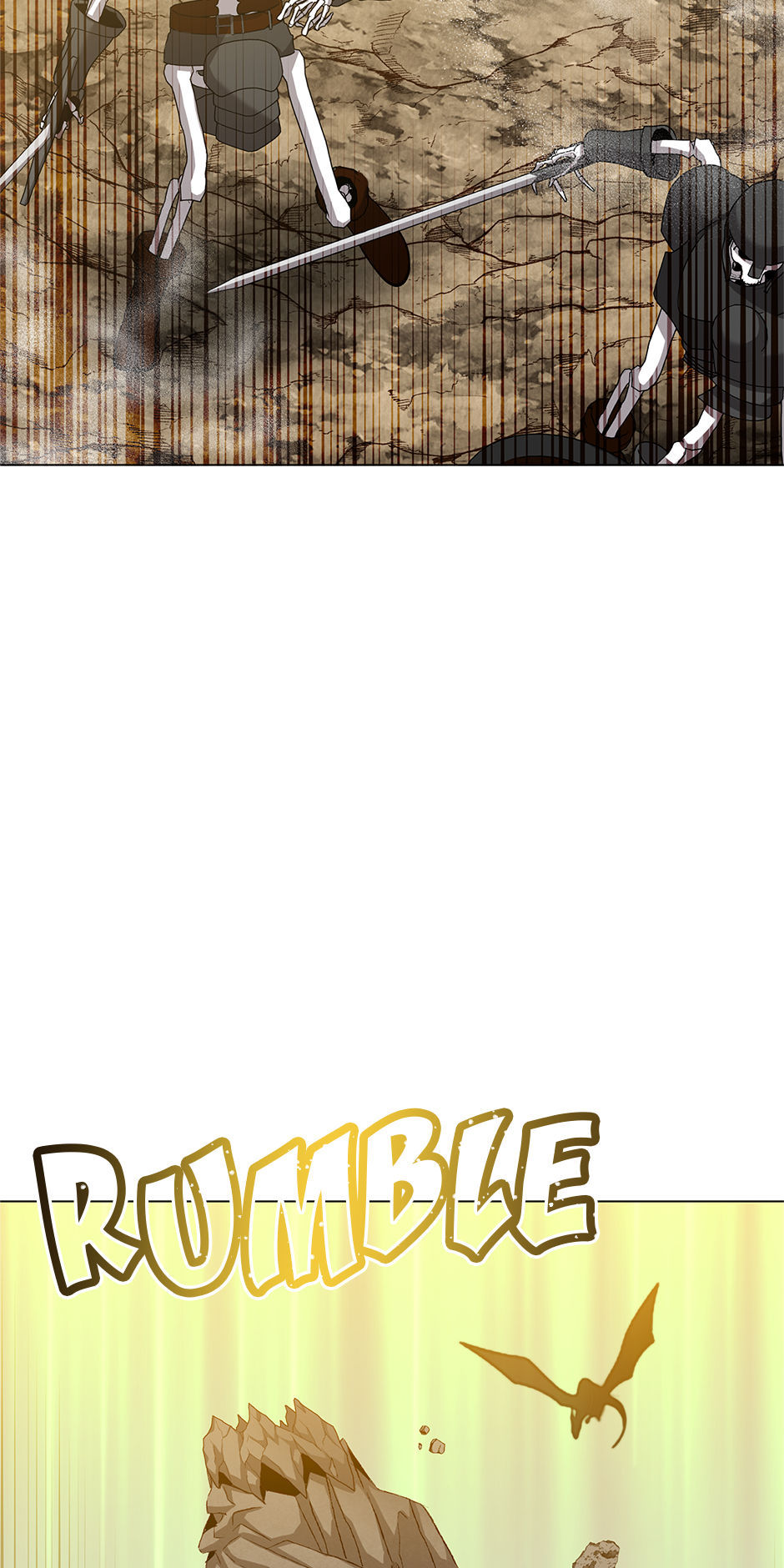 Read The Max Level Hero Strikes Back Manga Online