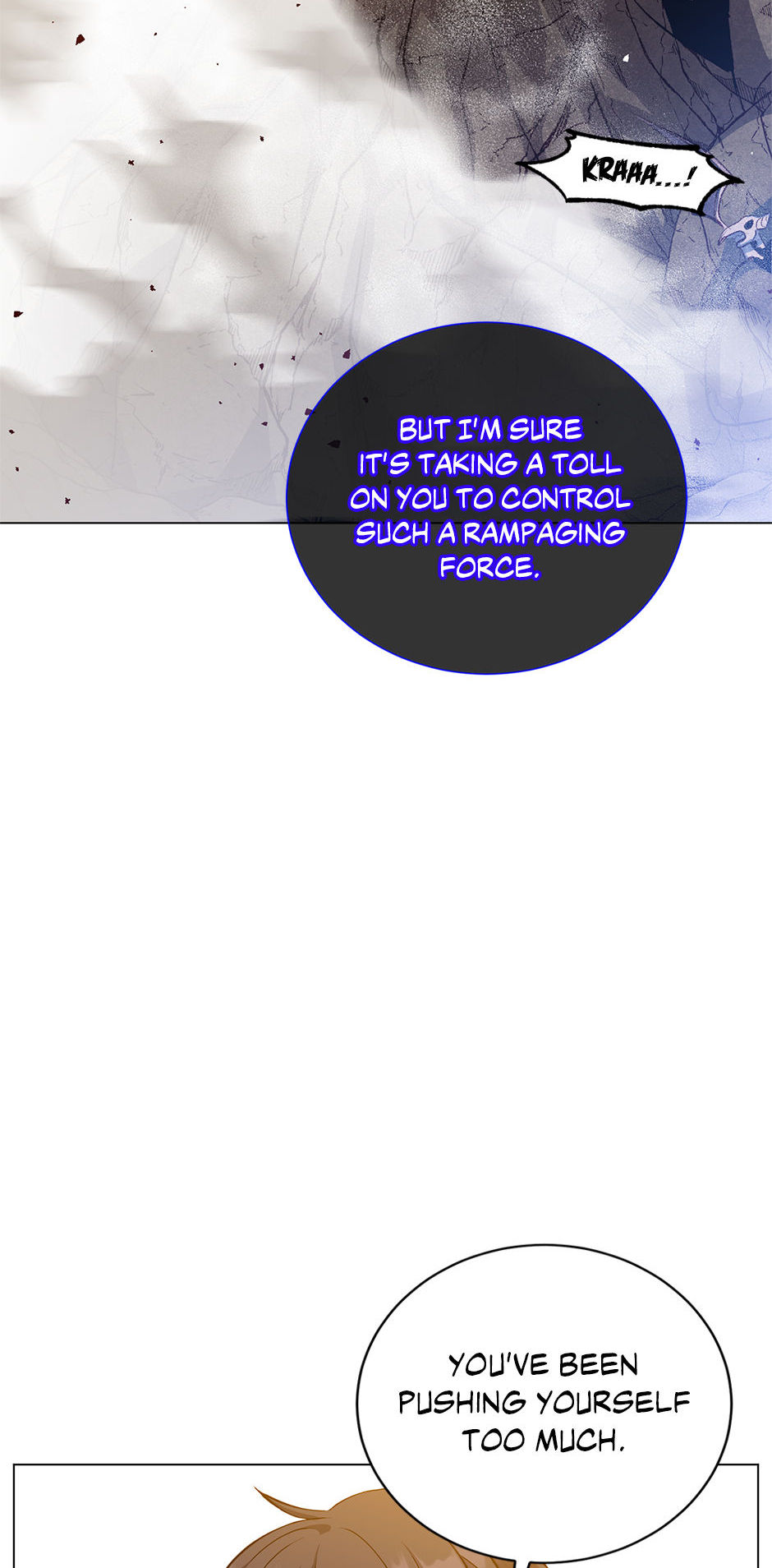 Read The Max Level Hero Strikes Back Manga Online