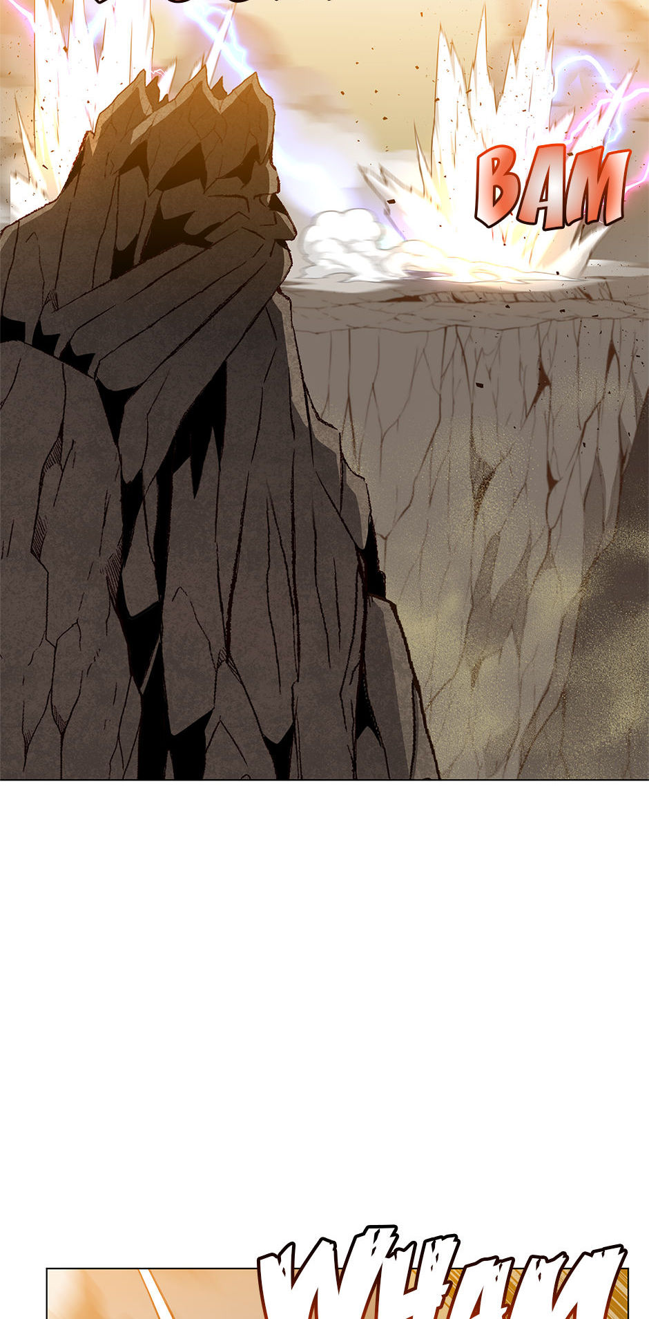 Read The Max Level Hero Strikes Back Manga Online