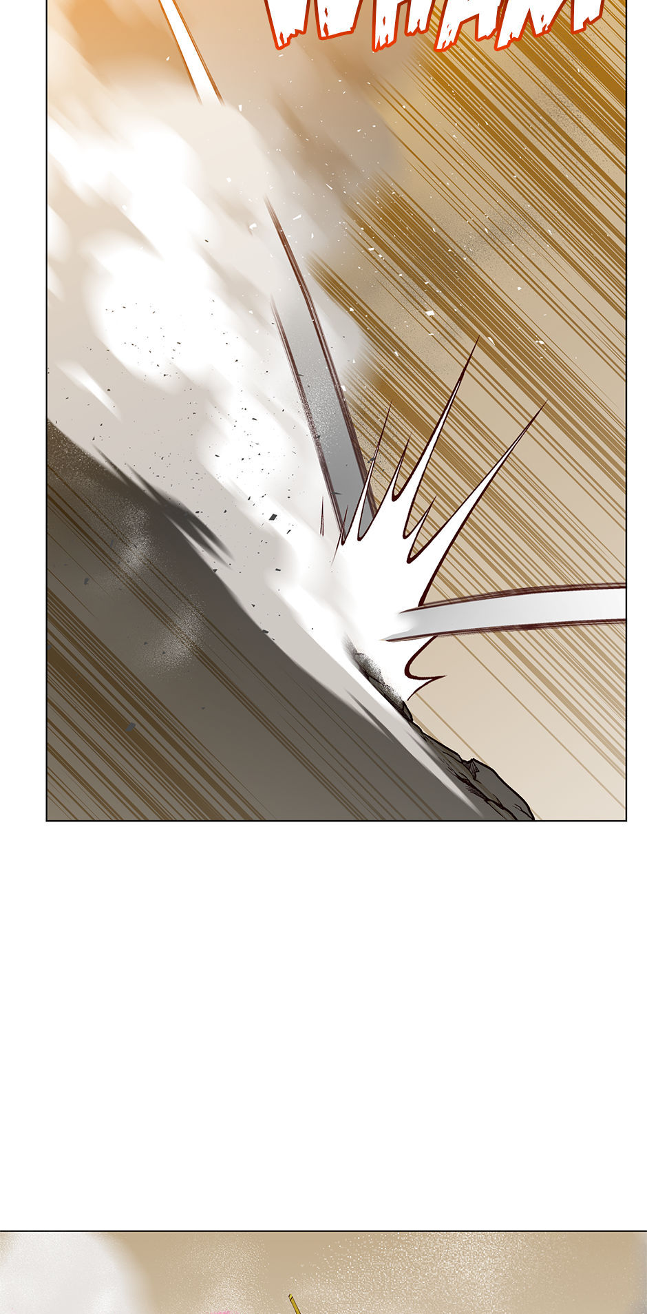 Read The Max Level Hero Strikes Back Manga Online