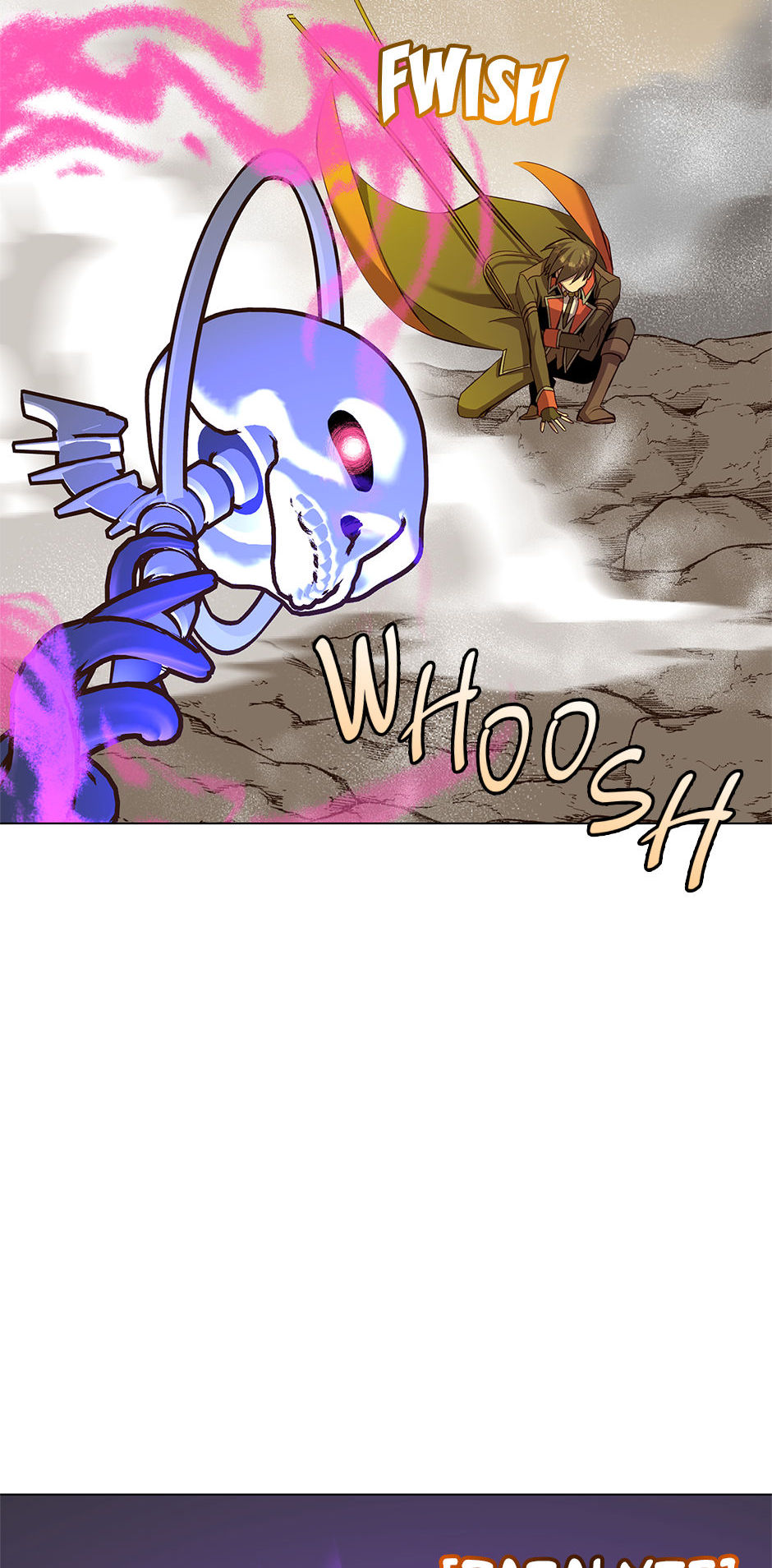 Read The Max Level Hero Strikes Back Manga Online