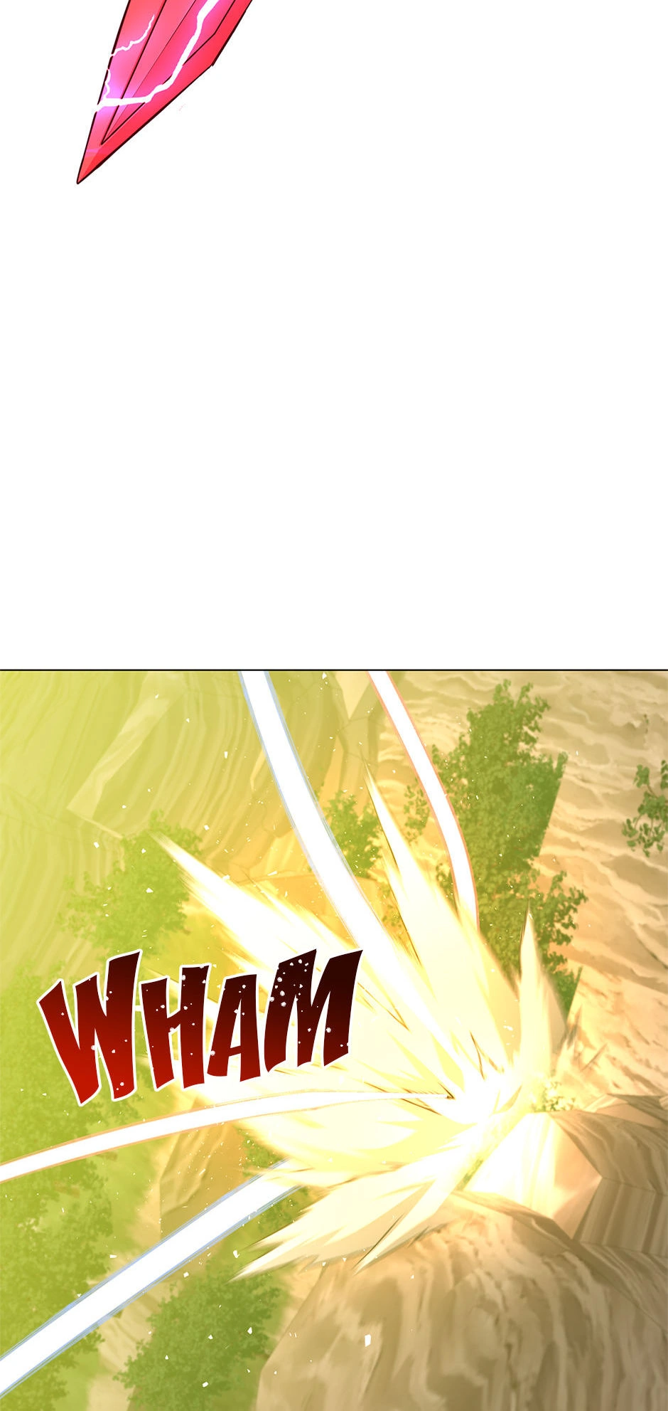 Read The Max Level Hero Strikes Back Manga Online