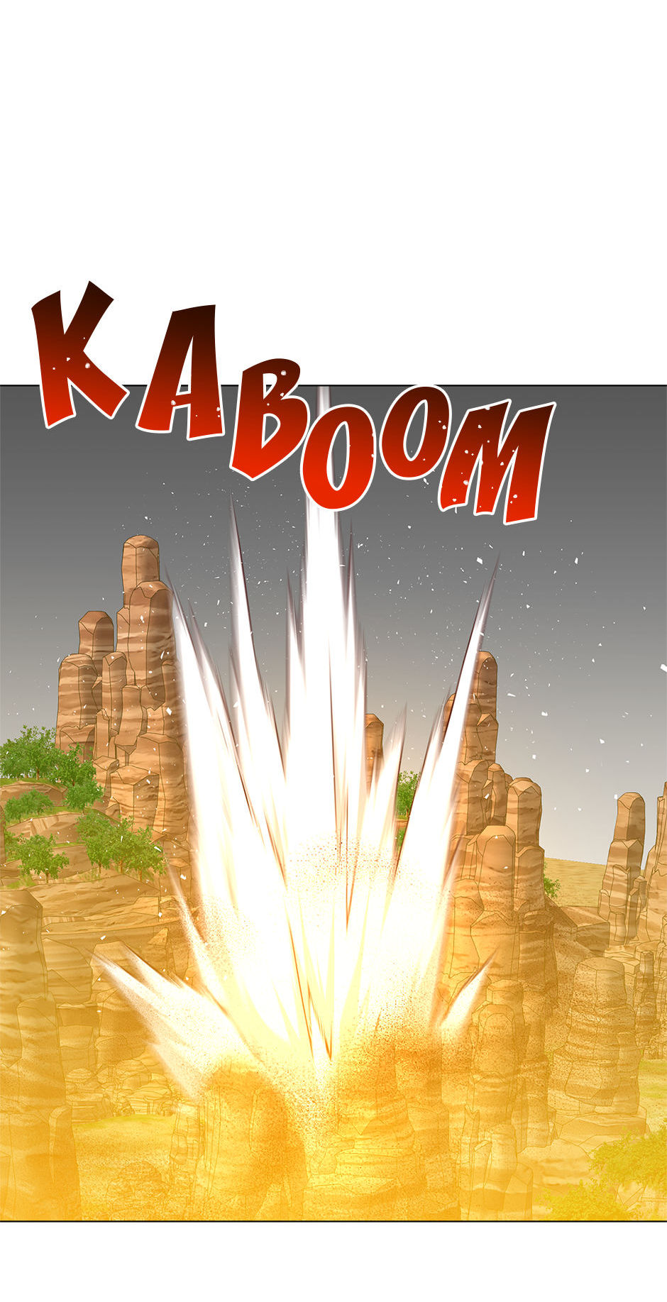 Read The Max Level Hero Strikes Back Manga Online