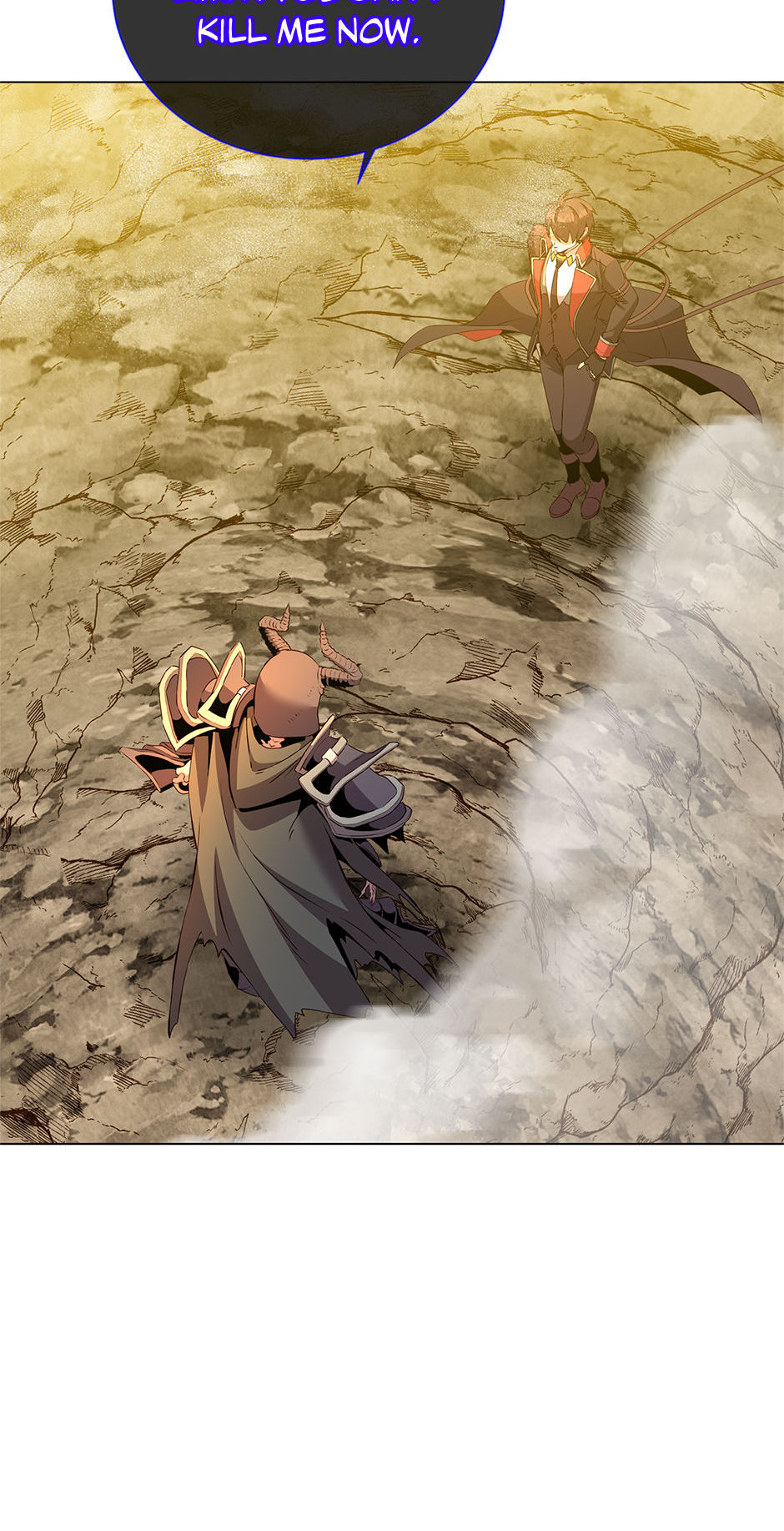 Read The Max Level Hero Strikes Back Manga Online