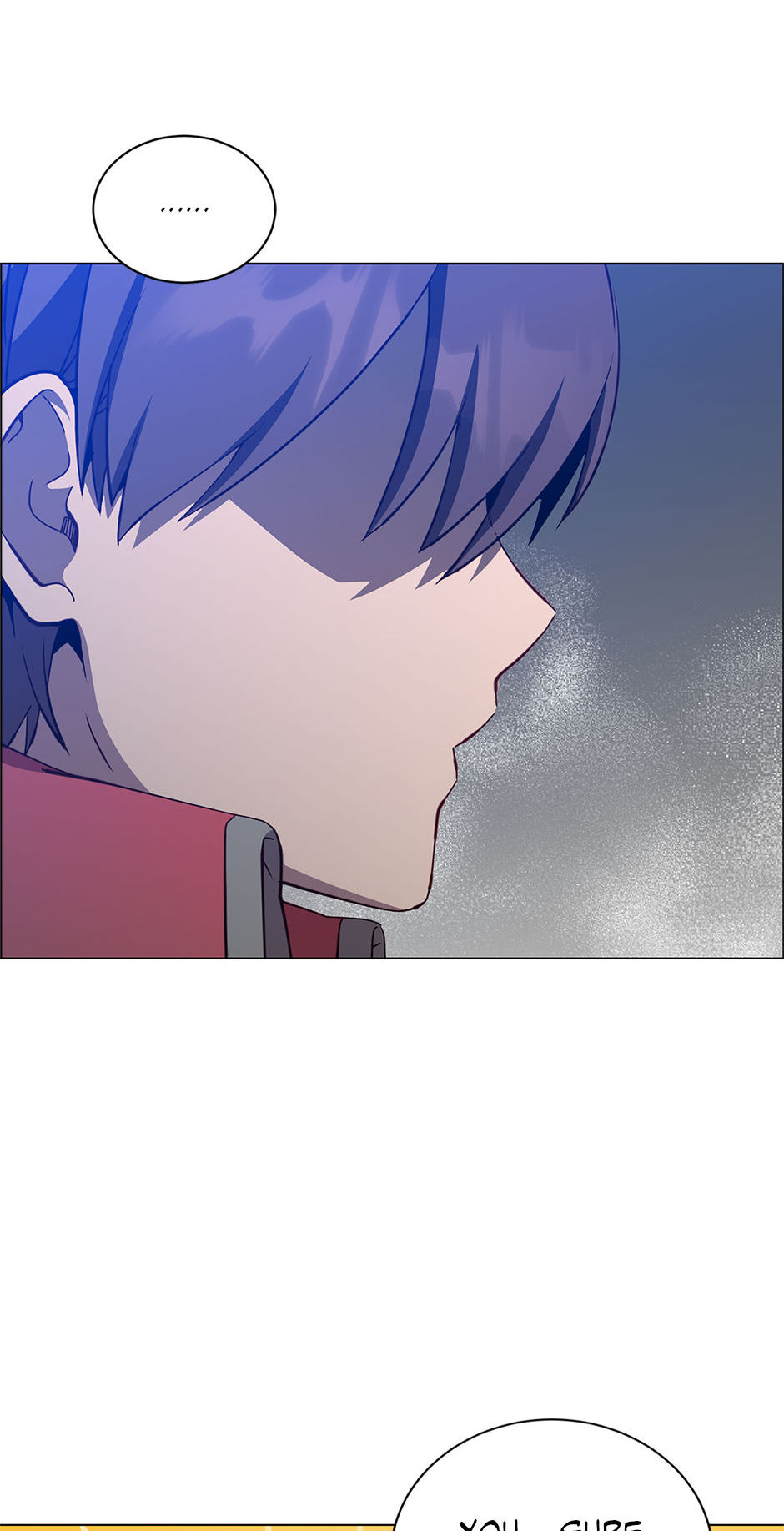 Read The Max Level Hero Strikes Back Manga Online