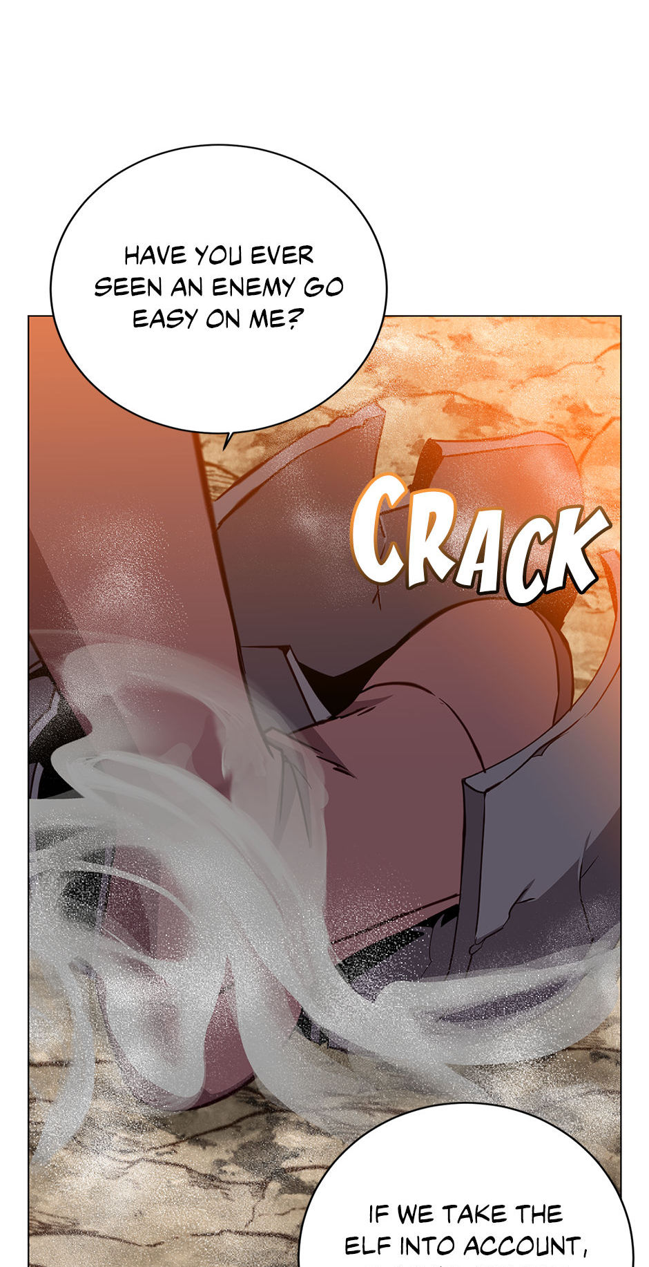 Read The Max Level Hero Strikes Back Manga Online