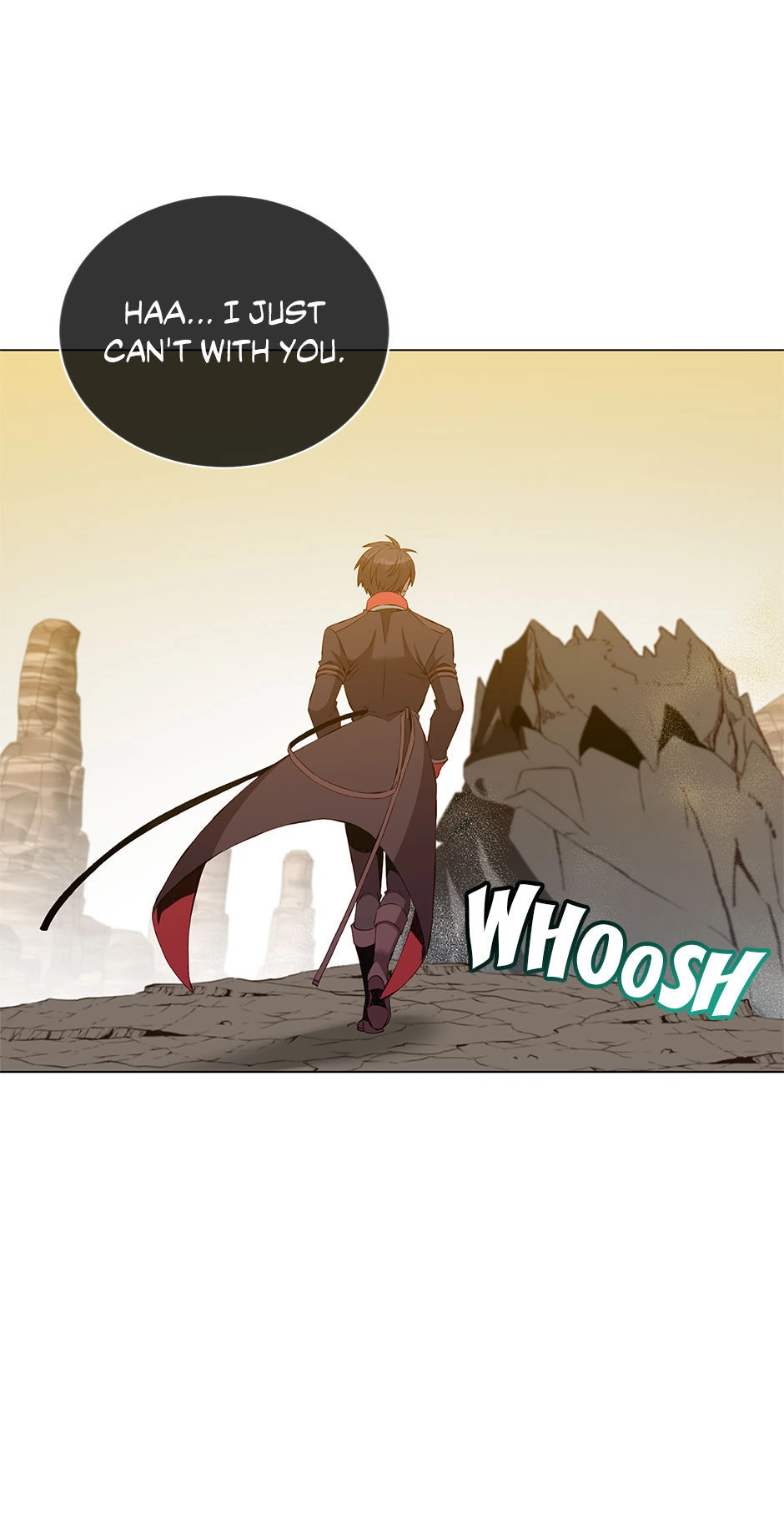 Read The Max Level Hero Strikes Back Manga Online