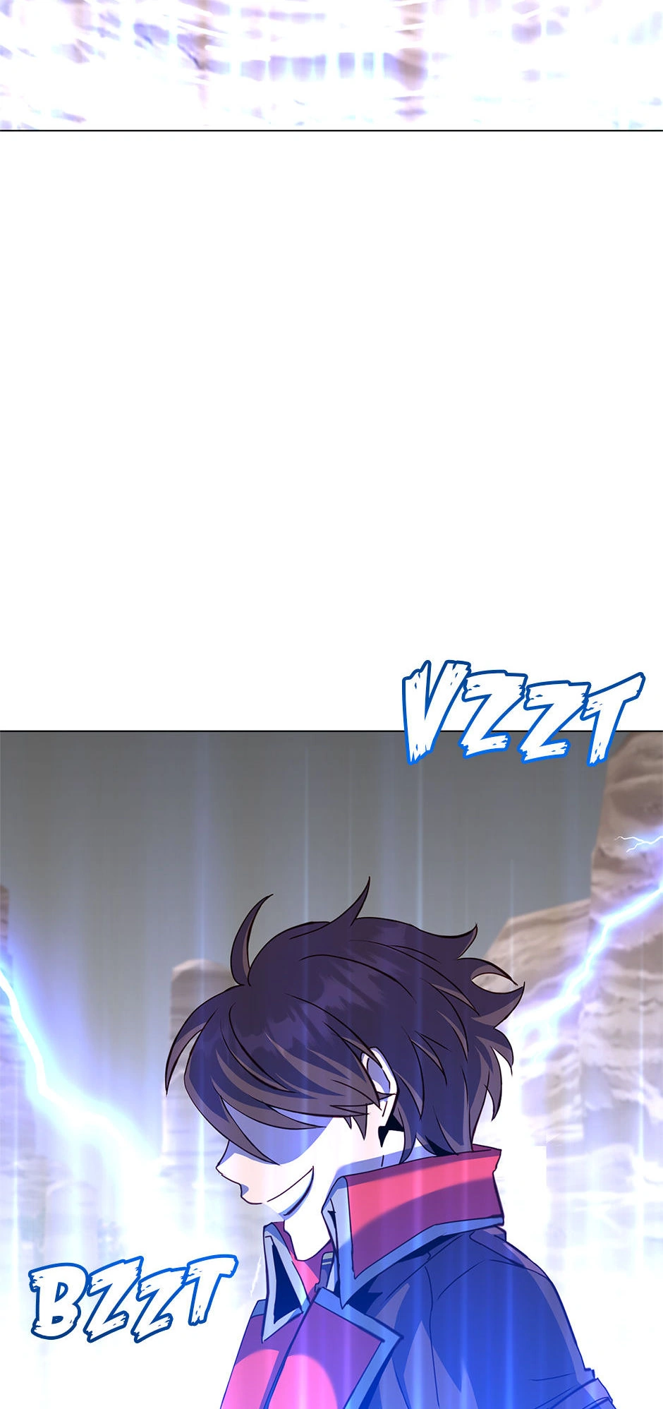 Read The Max Level Hero Strikes Back Manga Online