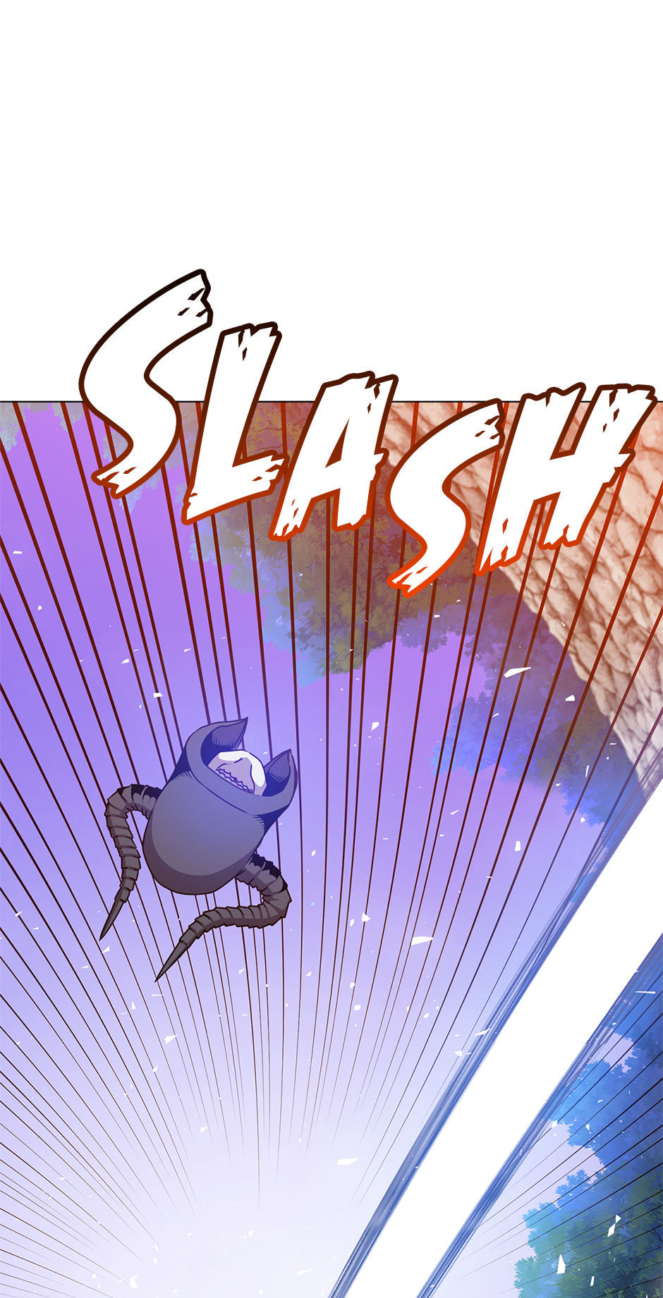 Read The Max Level Hero Strikes Back Manga Online