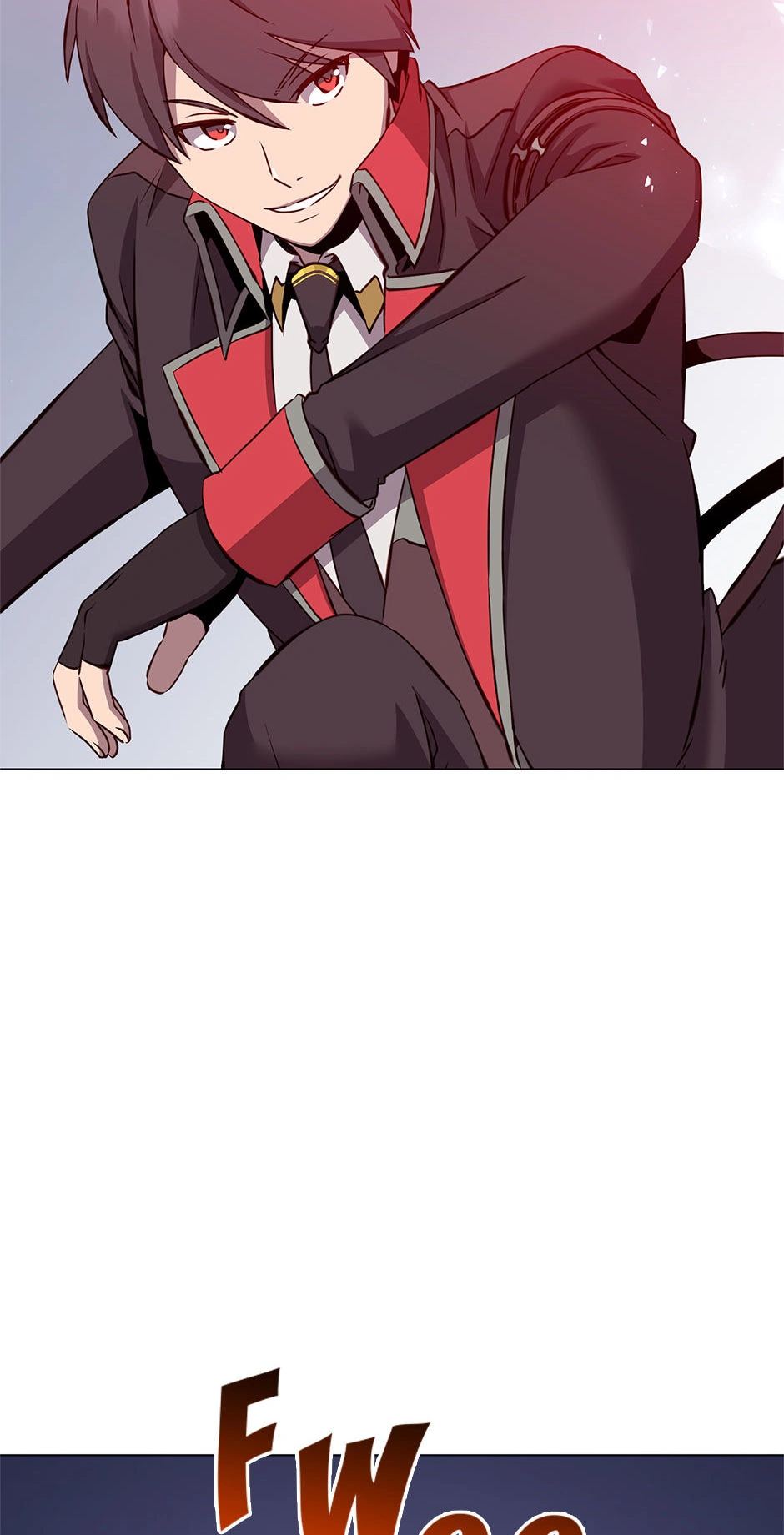 Read The Max Level Hero Strikes Back Manga Online