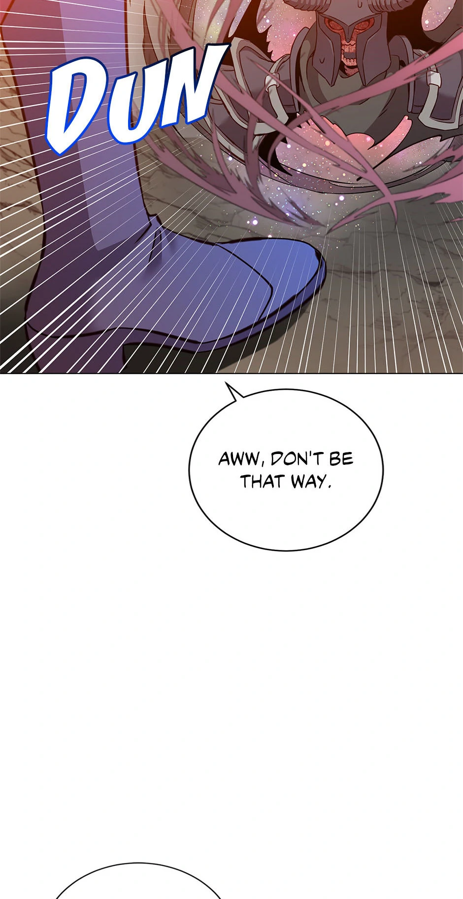 Read The Max Level Hero Strikes Back Manga Online