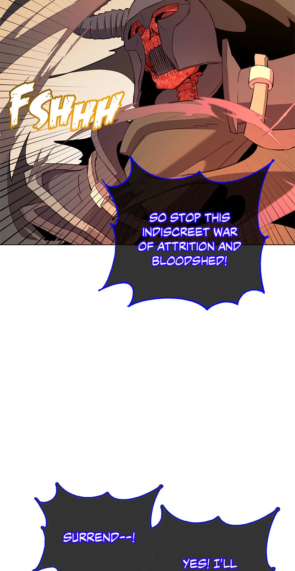 Read The Max Level Hero Strikes Back Manga Online