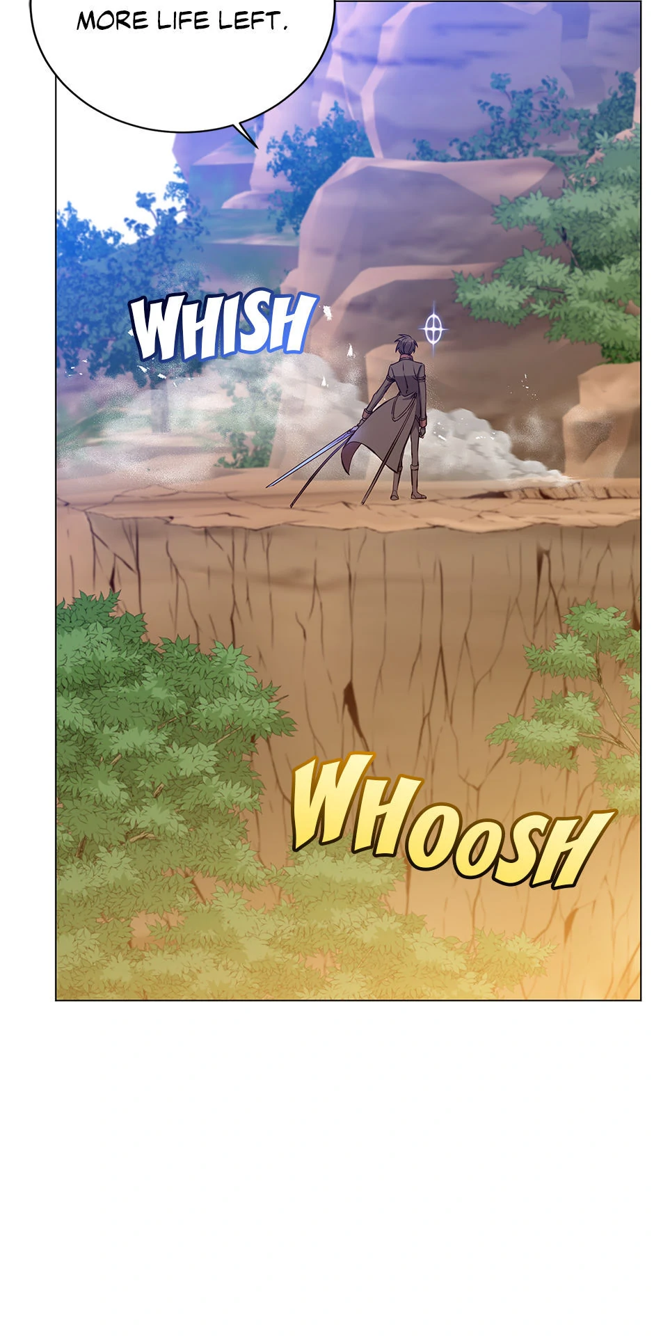 Read The Max Level Hero Strikes Back Manga Online