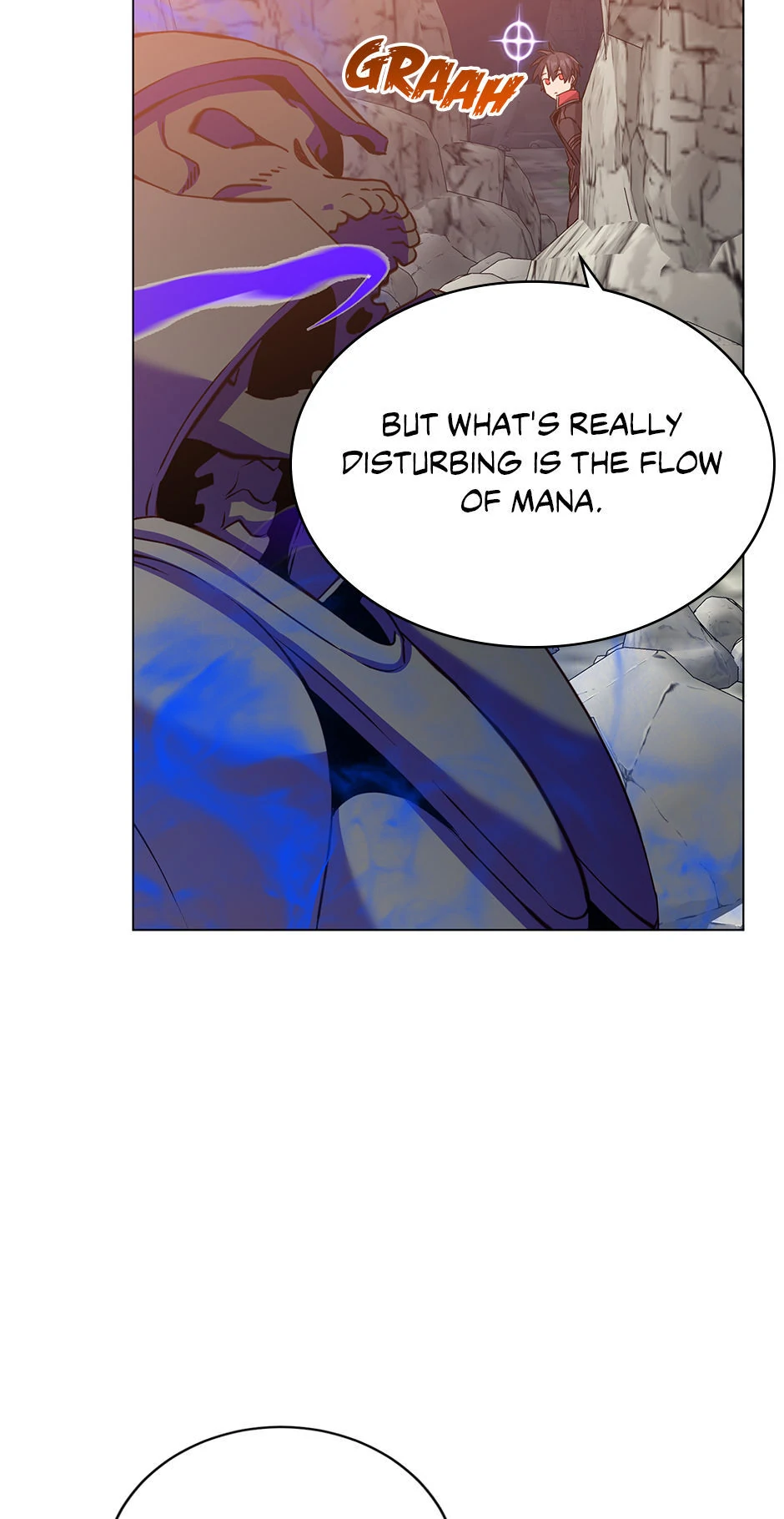 Read The Max Level Hero Strikes Back Manga Online