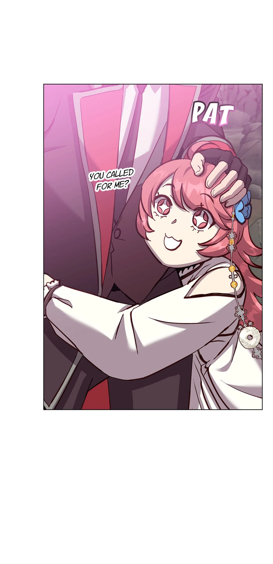 Read The Max Level Hero Strikes Back Manga Online