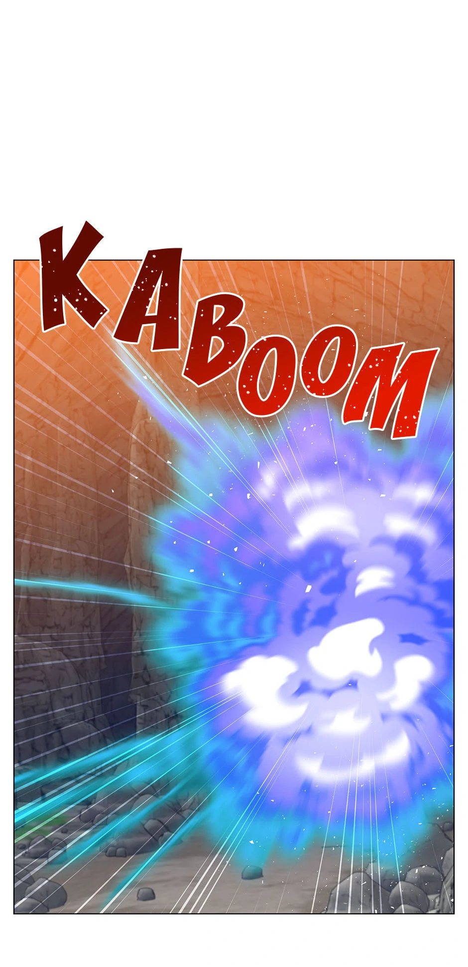 Read The Max Level Hero Strikes Back Manga Online