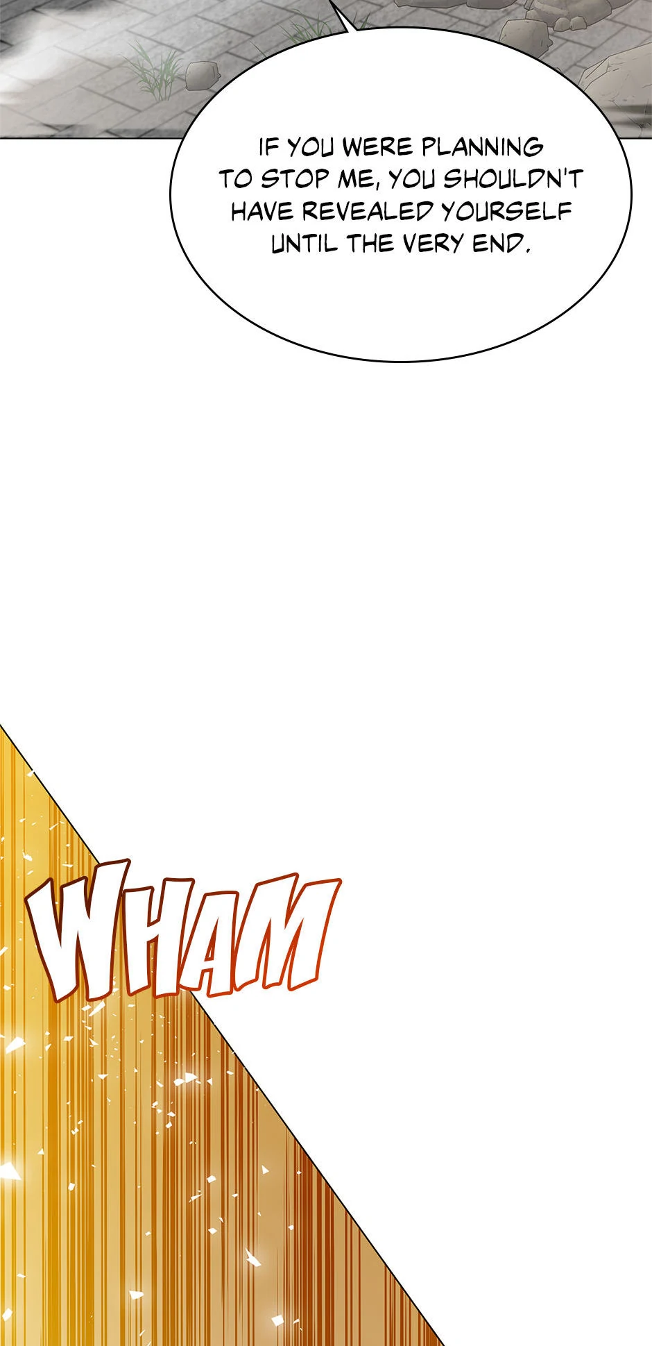 Read The Max Level Hero Strikes Back Manga Online