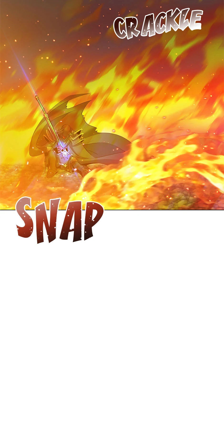 Read The Max Level Hero Strikes Back Manga Online