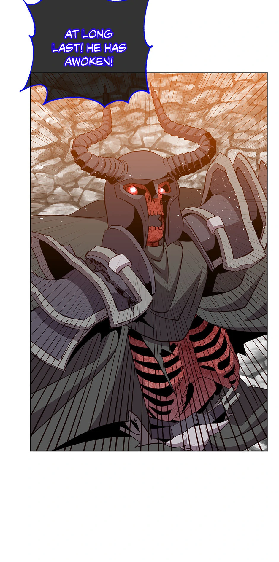 Read The Max Level Hero Strikes Back Manga Online