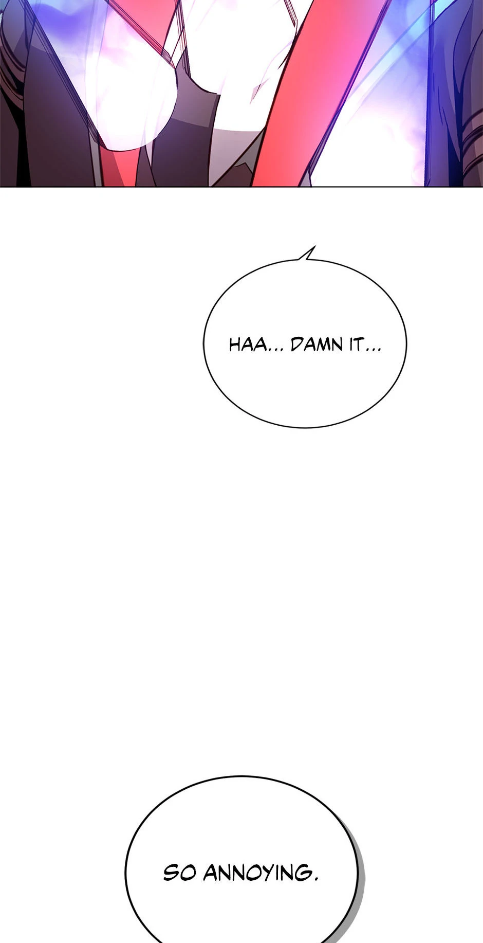 Read The Max Level Hero Strikes Back Manga Online