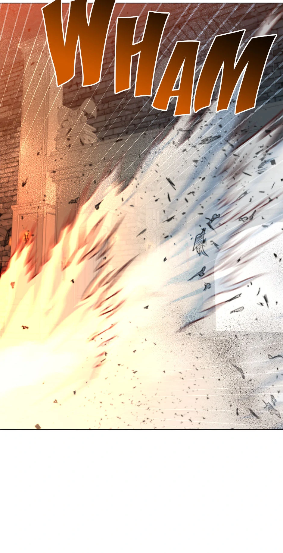 Read The Max Level Hero Strikes Back Manga Online