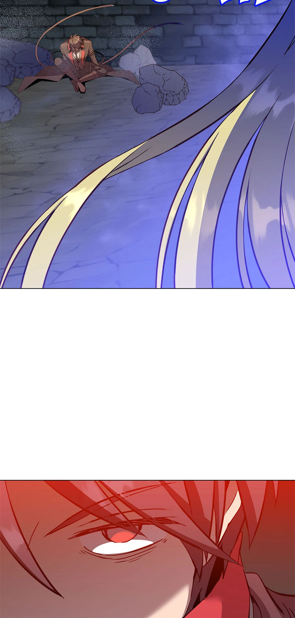 Read The Max Level Hero Strikes Back Manga Online