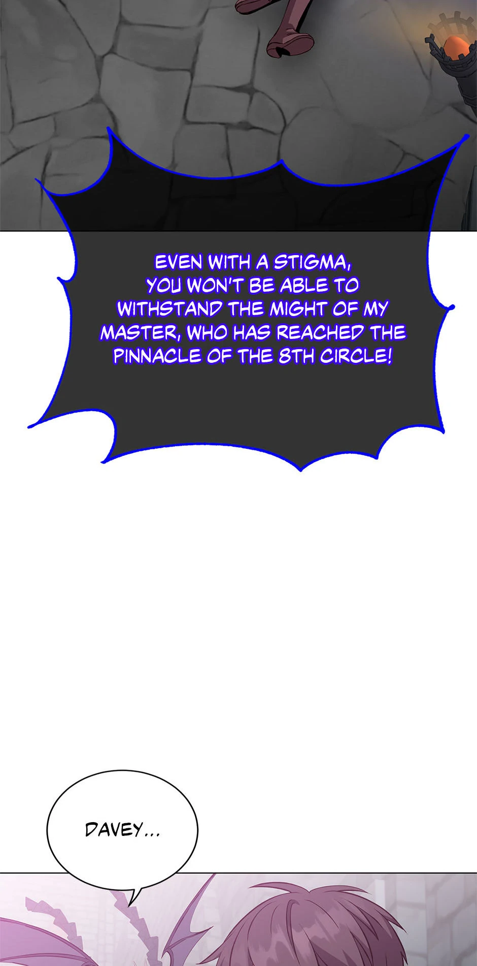 Read The Max Level Hero Strikes Back Manga Online