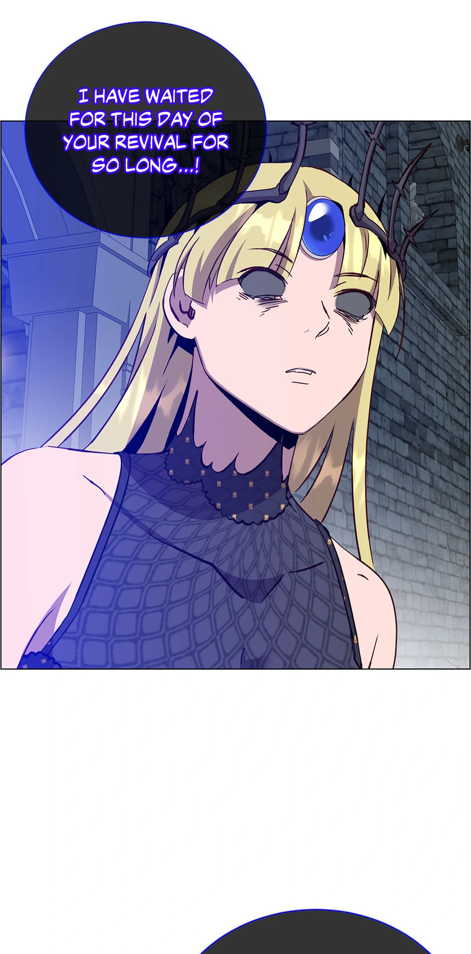 Read The Max Level Hero Strikes Back Manga Online