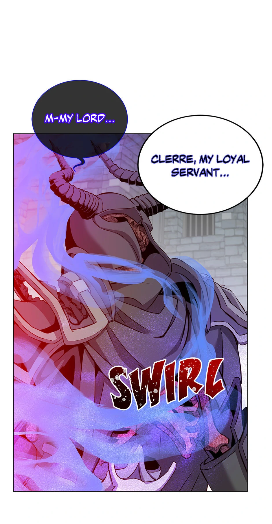 Read The Max Level Hero Strikes Back Manga Online