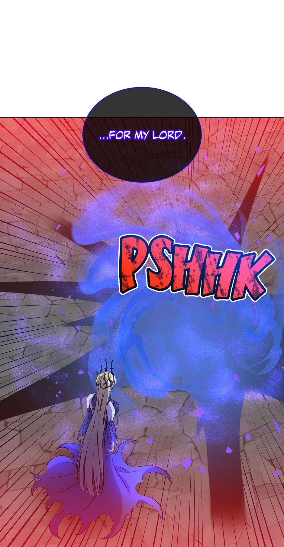 Read The Max Level Hero Strikes Back Manga Online
