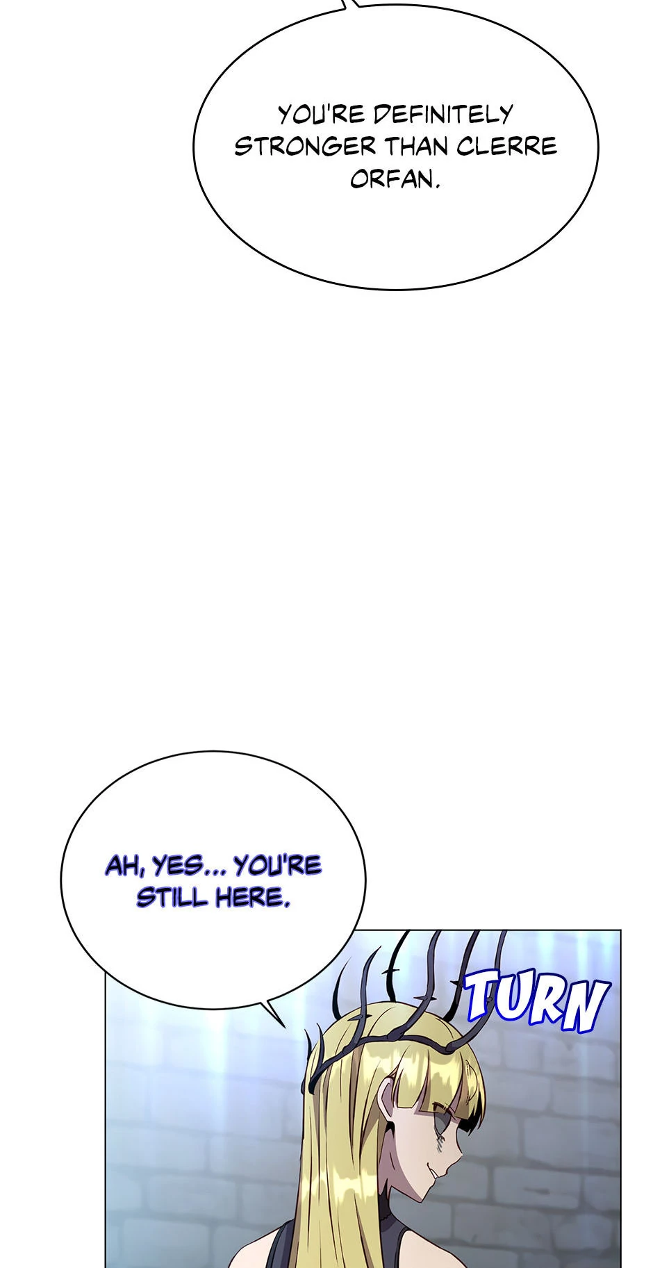 Read The Max Level Hero Strikes Back Manga Online