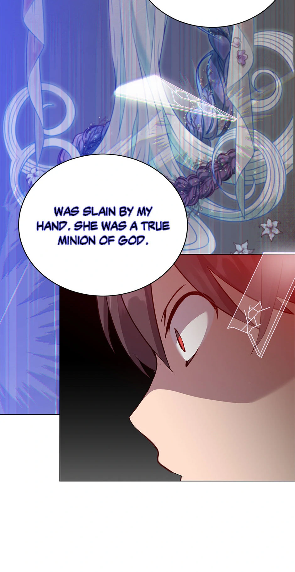 Read The Max Level Hero Strikes Back Manga Online