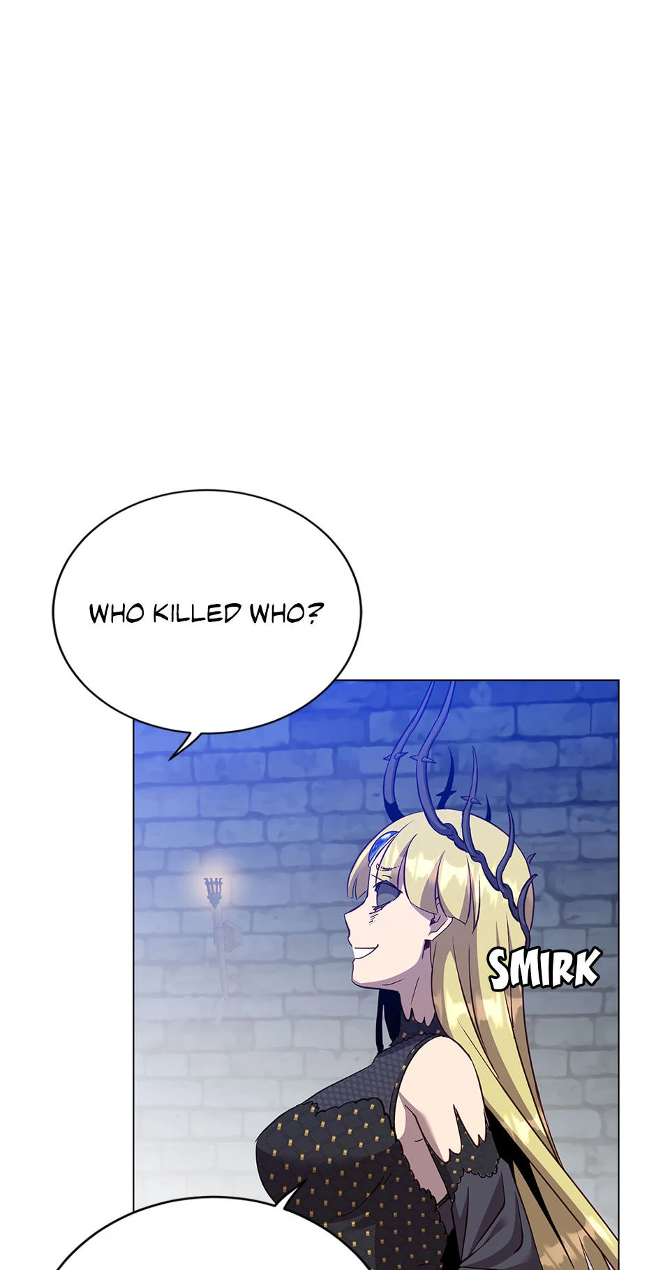 Read The Max Level Hero Strikes Back Manga Online