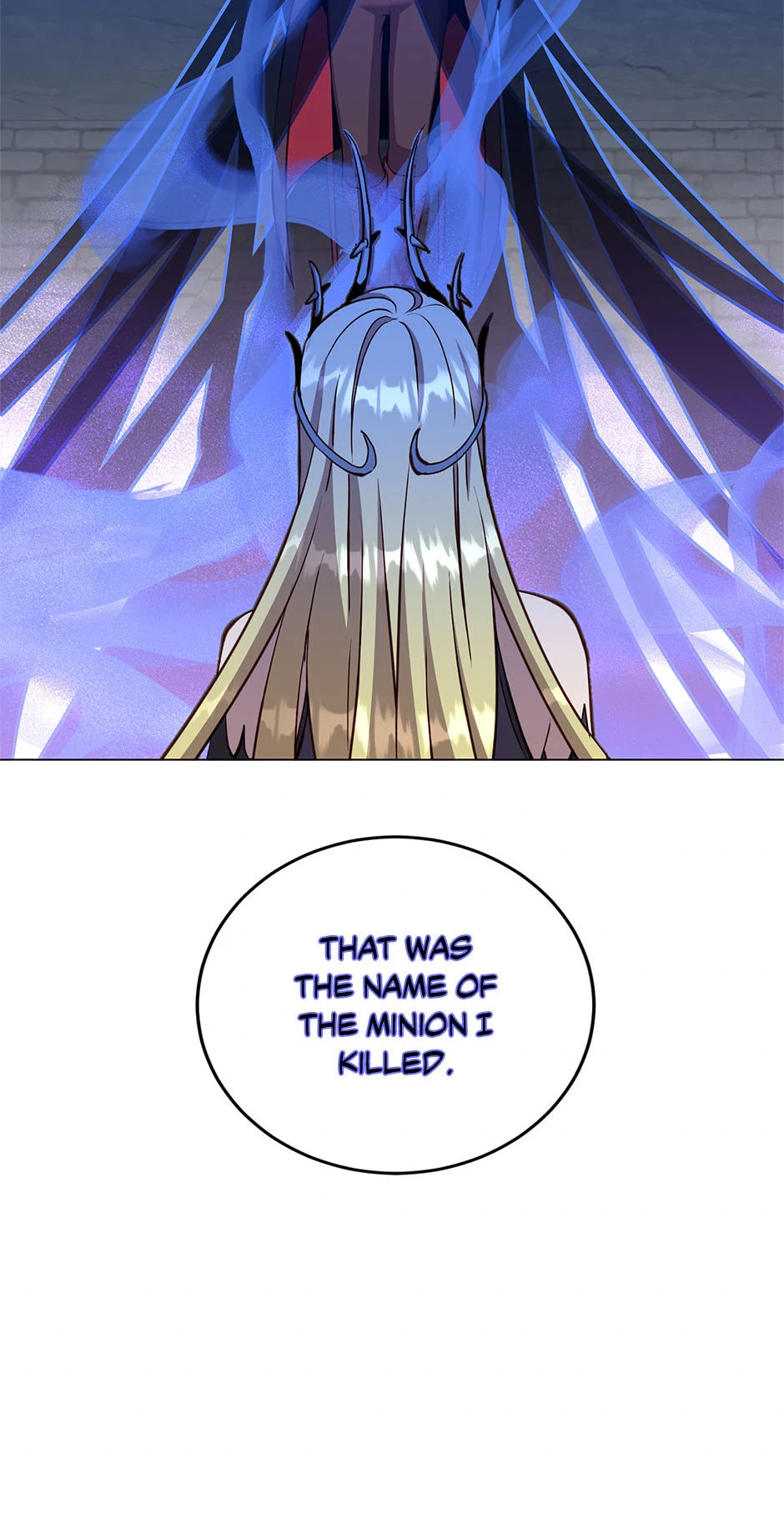 Read The Max Level Hero Strikes Back Manga Online