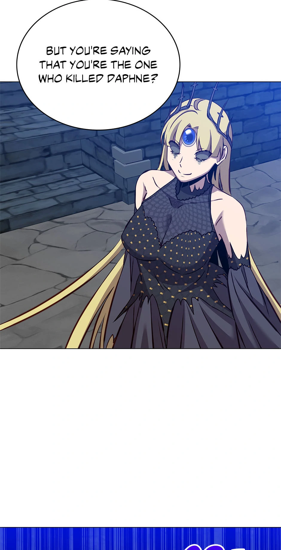 Read The Max Level Hero Strikes Back Manga Online