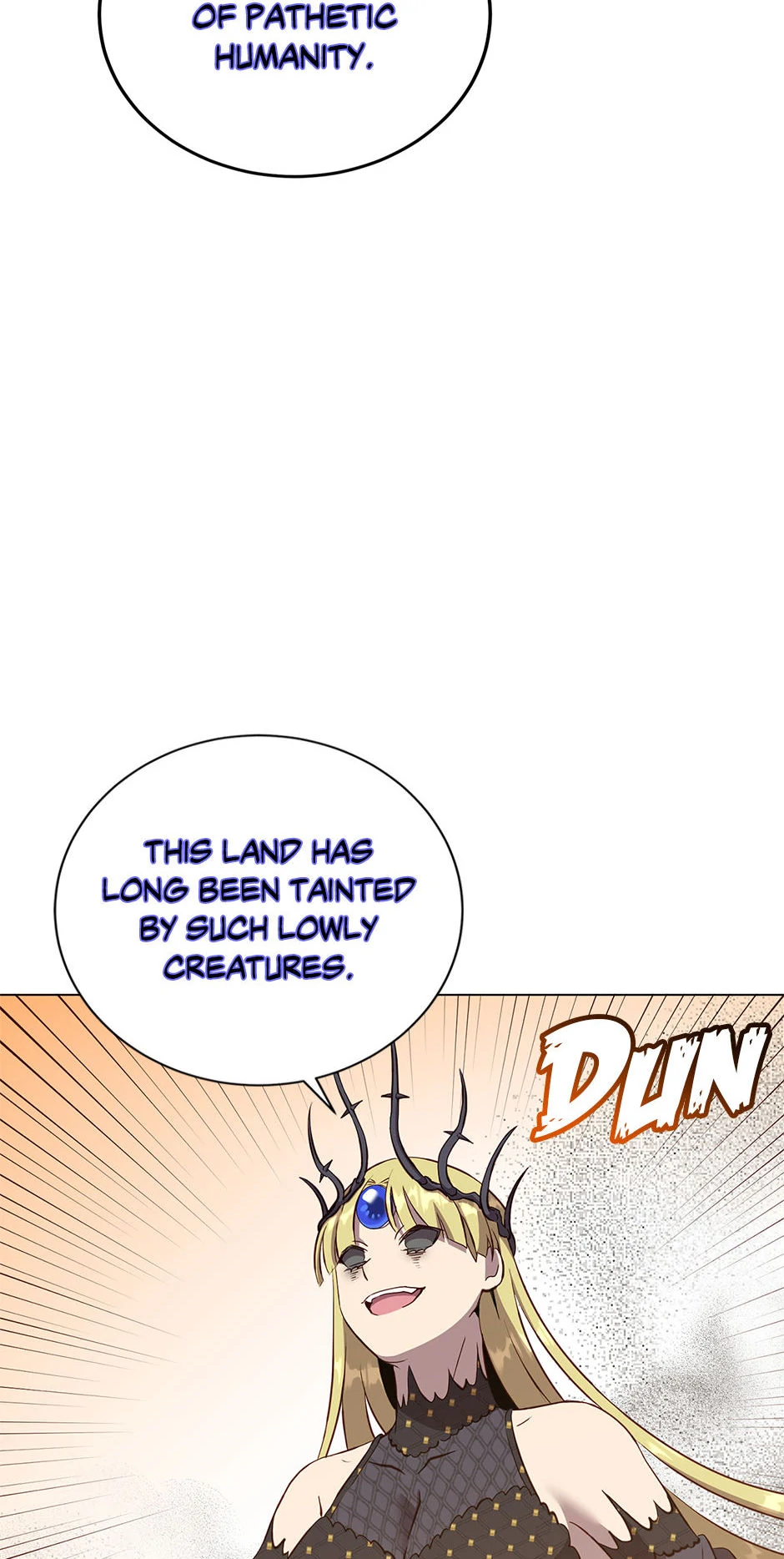 Read The Max Level Hero Strikes Back Manga Online