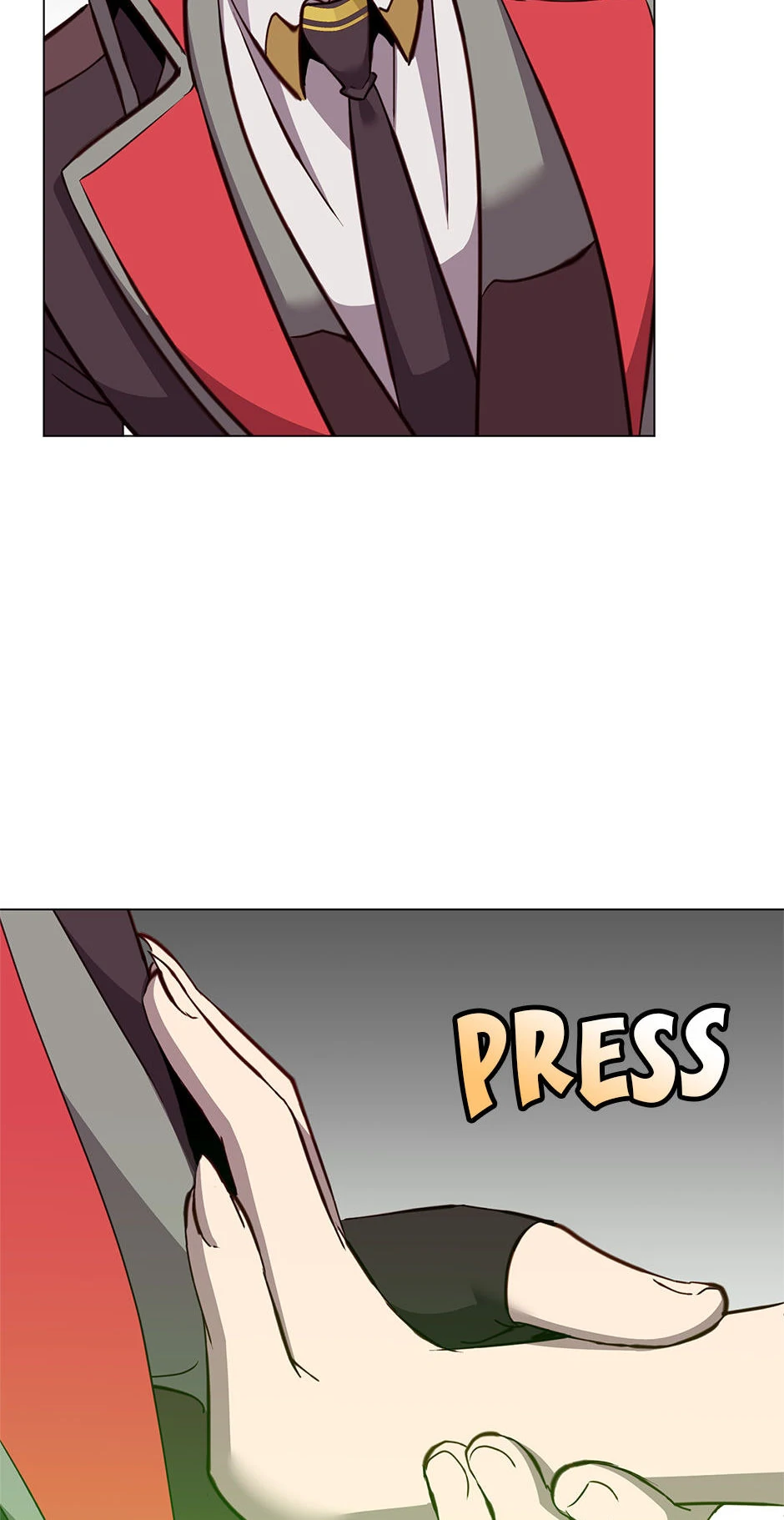 Read The Max Level Hero Strikes Back Manga Online