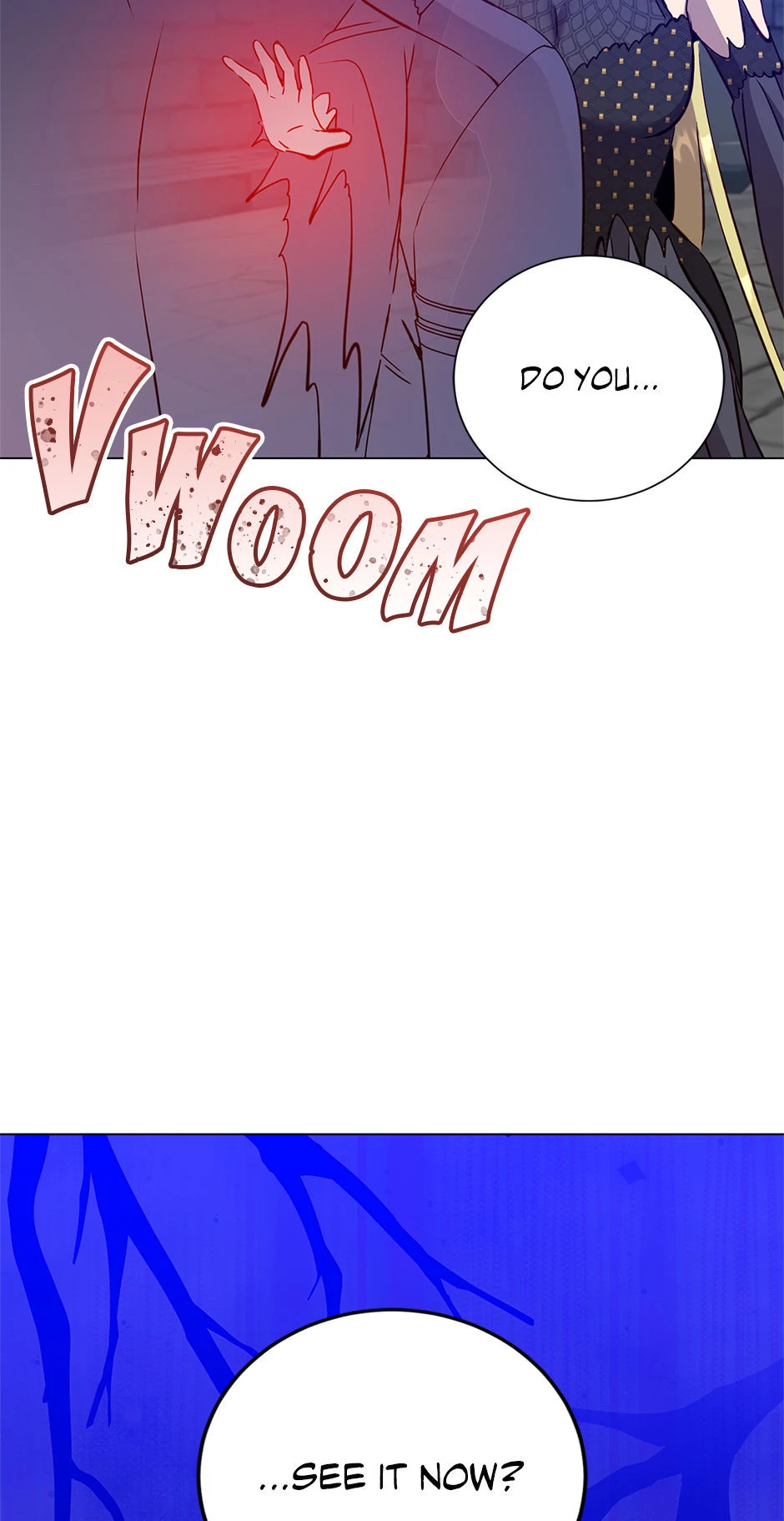 Read The Max Level Hero Strikes Back Manga Online