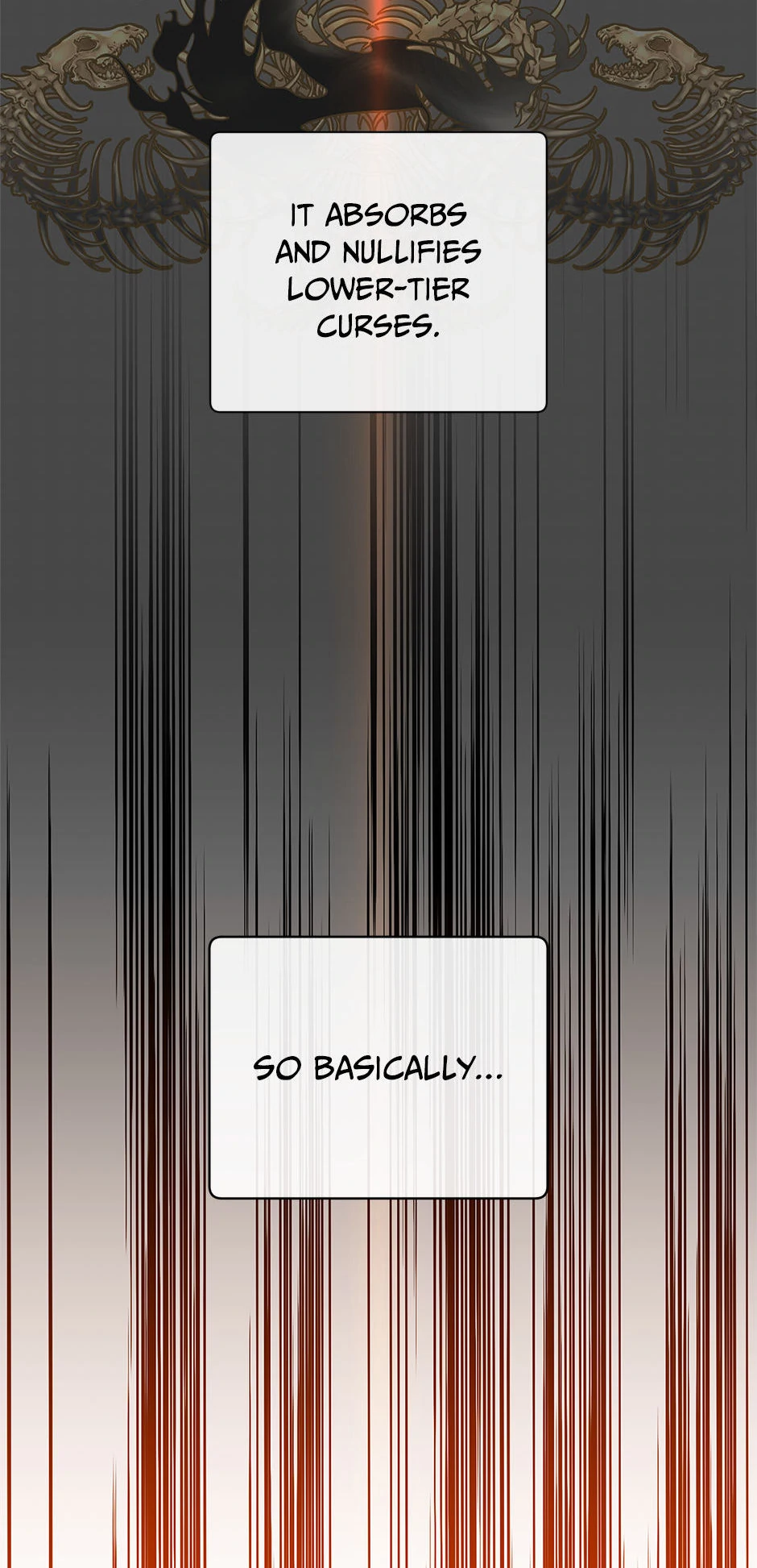 Read The Max Level Hero Strikes Back Manga Online